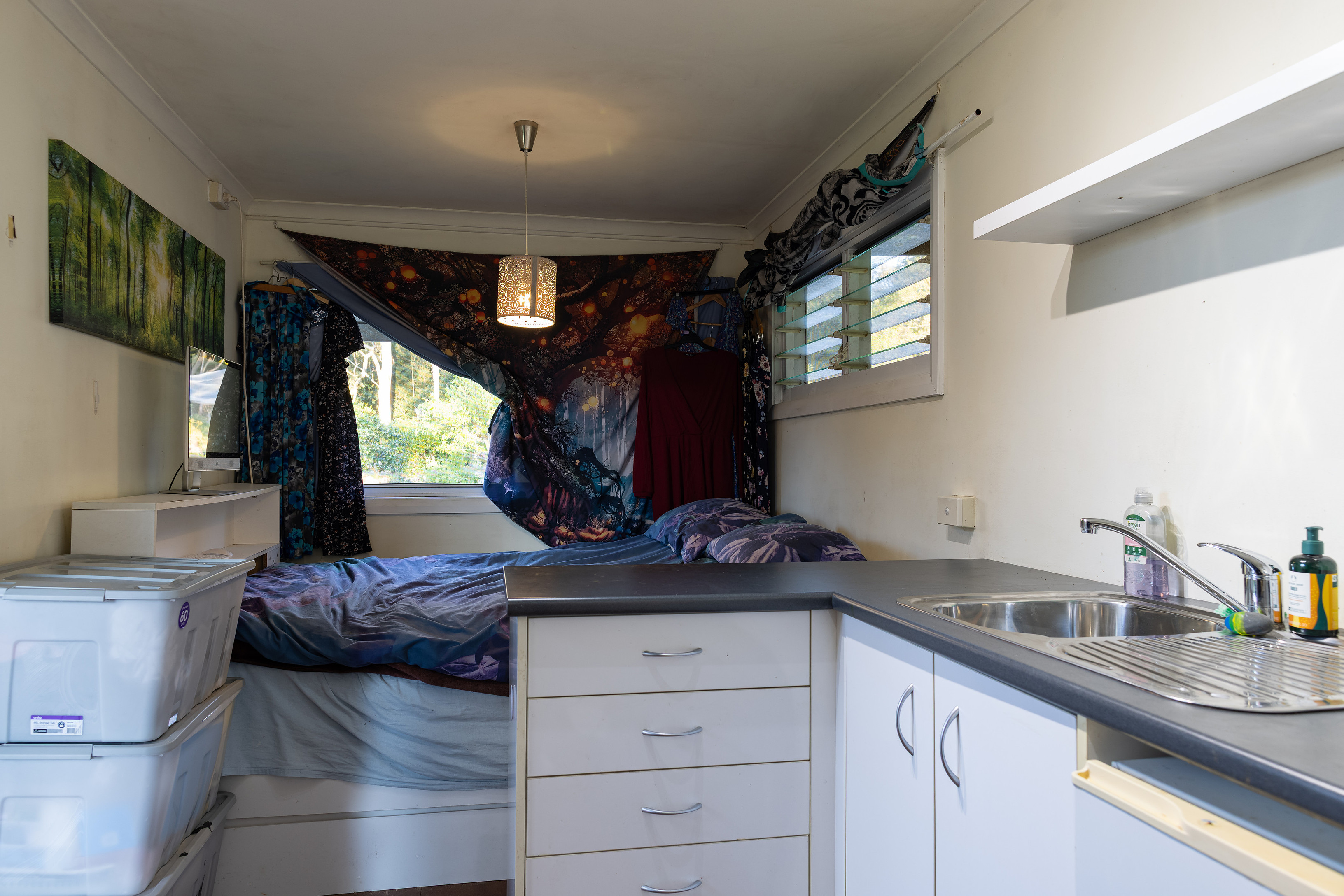 3-bedroom house at 1213 Bulga Road, Marlee, NSW 2429, Mid-Coast, New South Wales