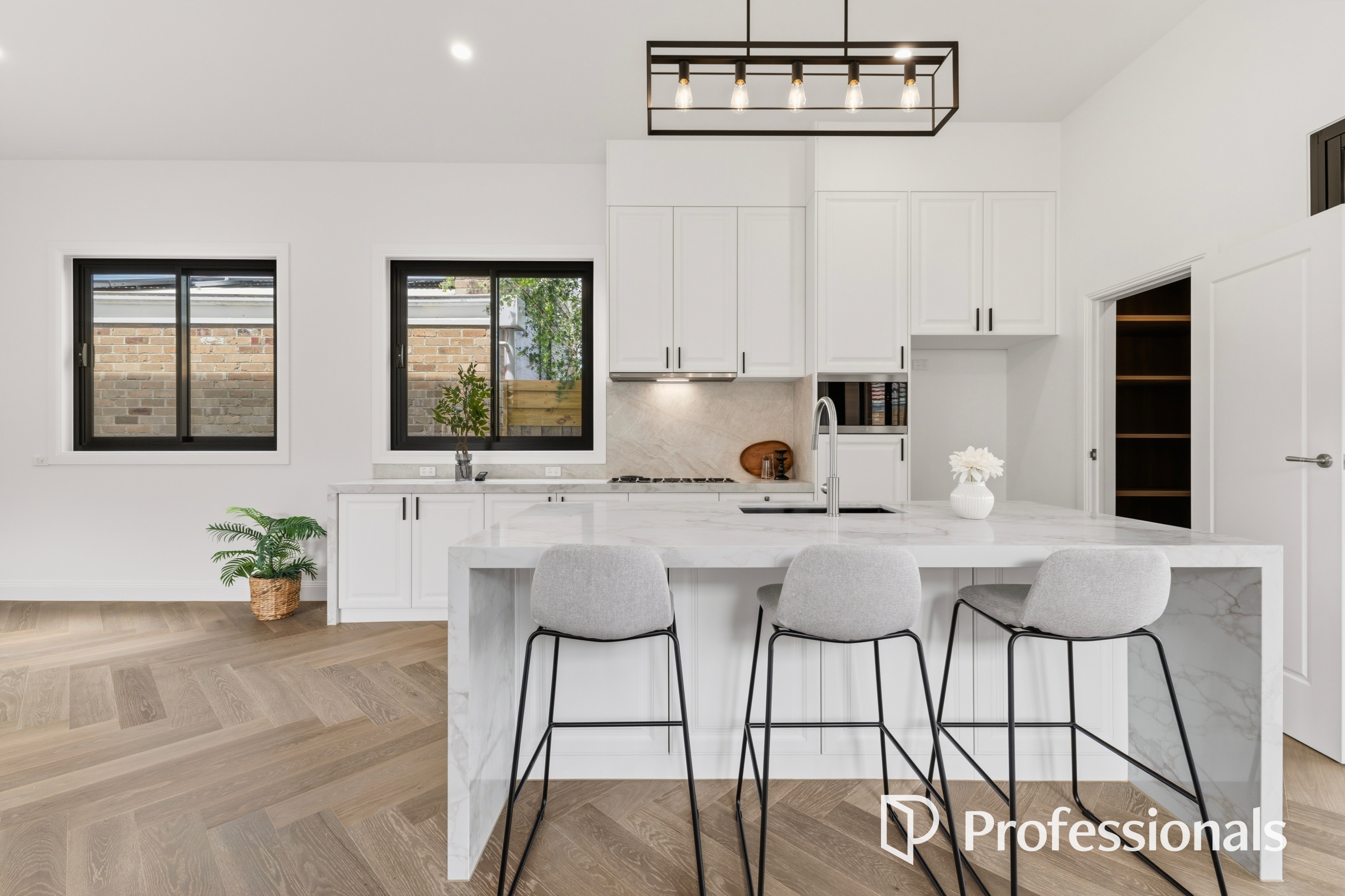4-bedroom house at 77 Elm Street, Northcote, VIC 3070, Darebin, Victoria