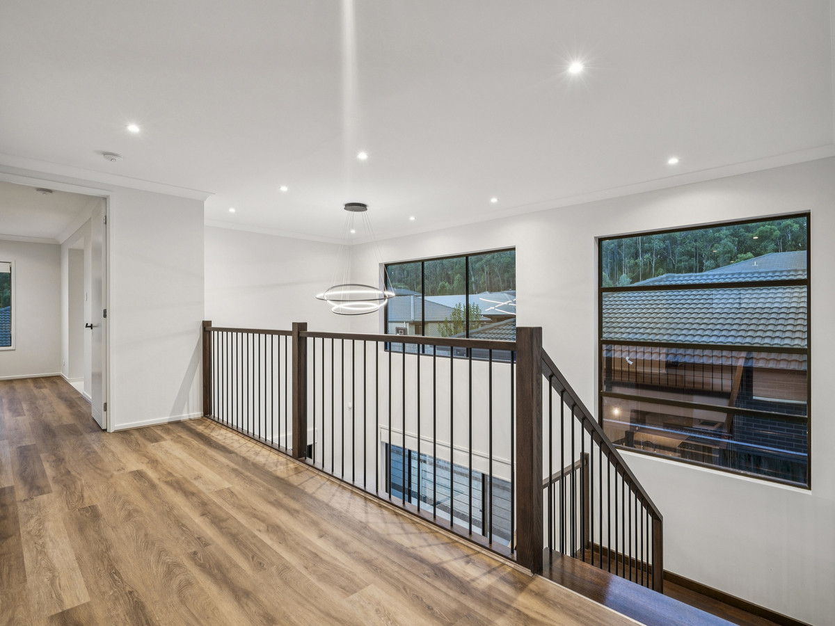 5-bedroom house at 39 Flinders Drive, Yarrabilba, QLD 4207, Logan, Queensland