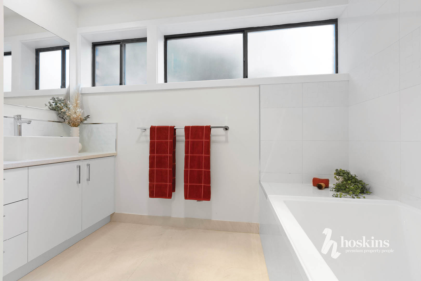 3-bedroom unit at 7 196-198 SURREY ROAD, BLACKBURN VIC 3130, Whitehorse, Victoria