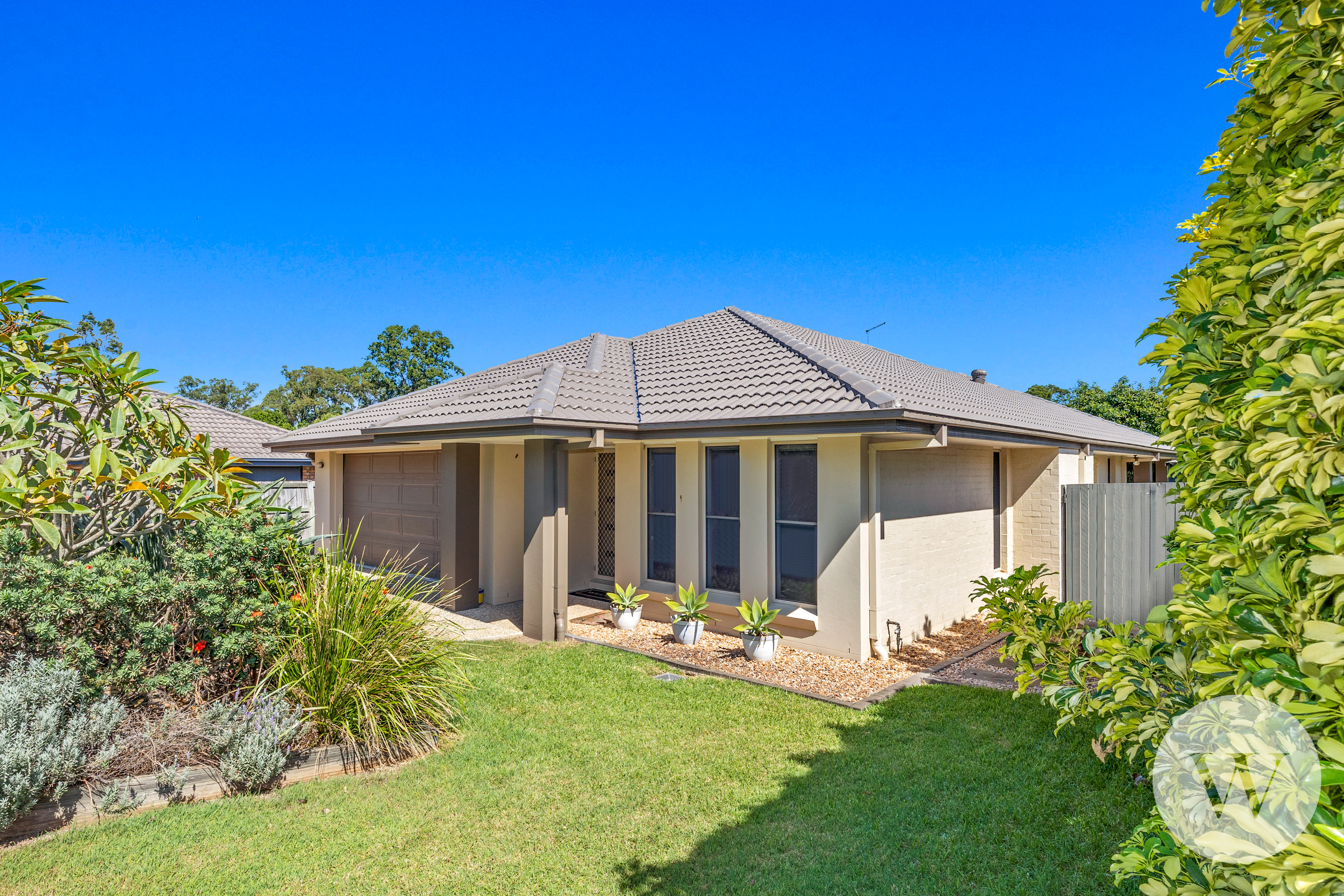 4-bedroom house at 6 STACEY CLOSE, Moggill QLD 4070, Brisbane, Queensland