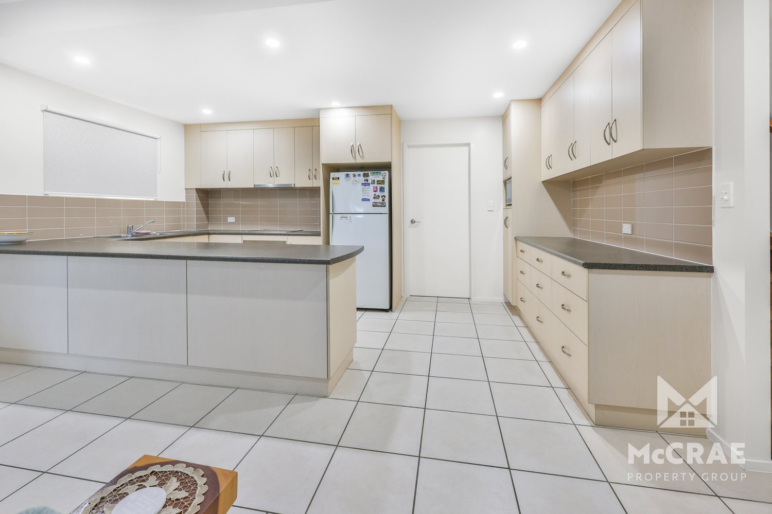 3-bedroom house at 4/1 Murroona Street, Bowen, QLD 4805, Whitsunday, Queensland