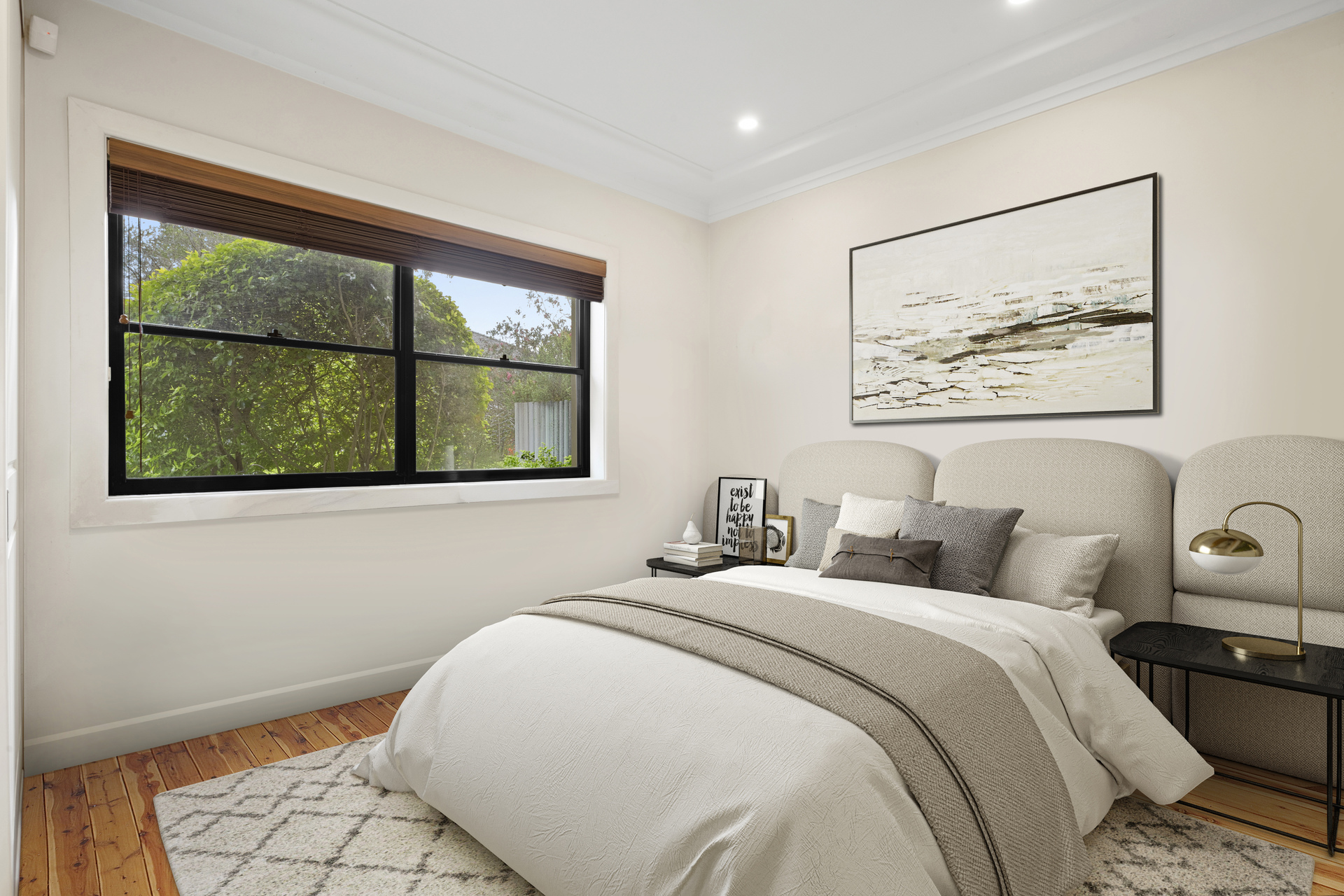 11A Macarthur Avenue, Pagewood, Nsw, 2035 - Image 7