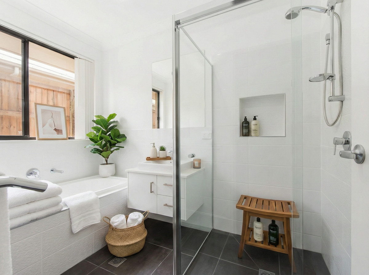 10 ARBURRY CRESCENT, Brassall QLD 4305 - Image 8