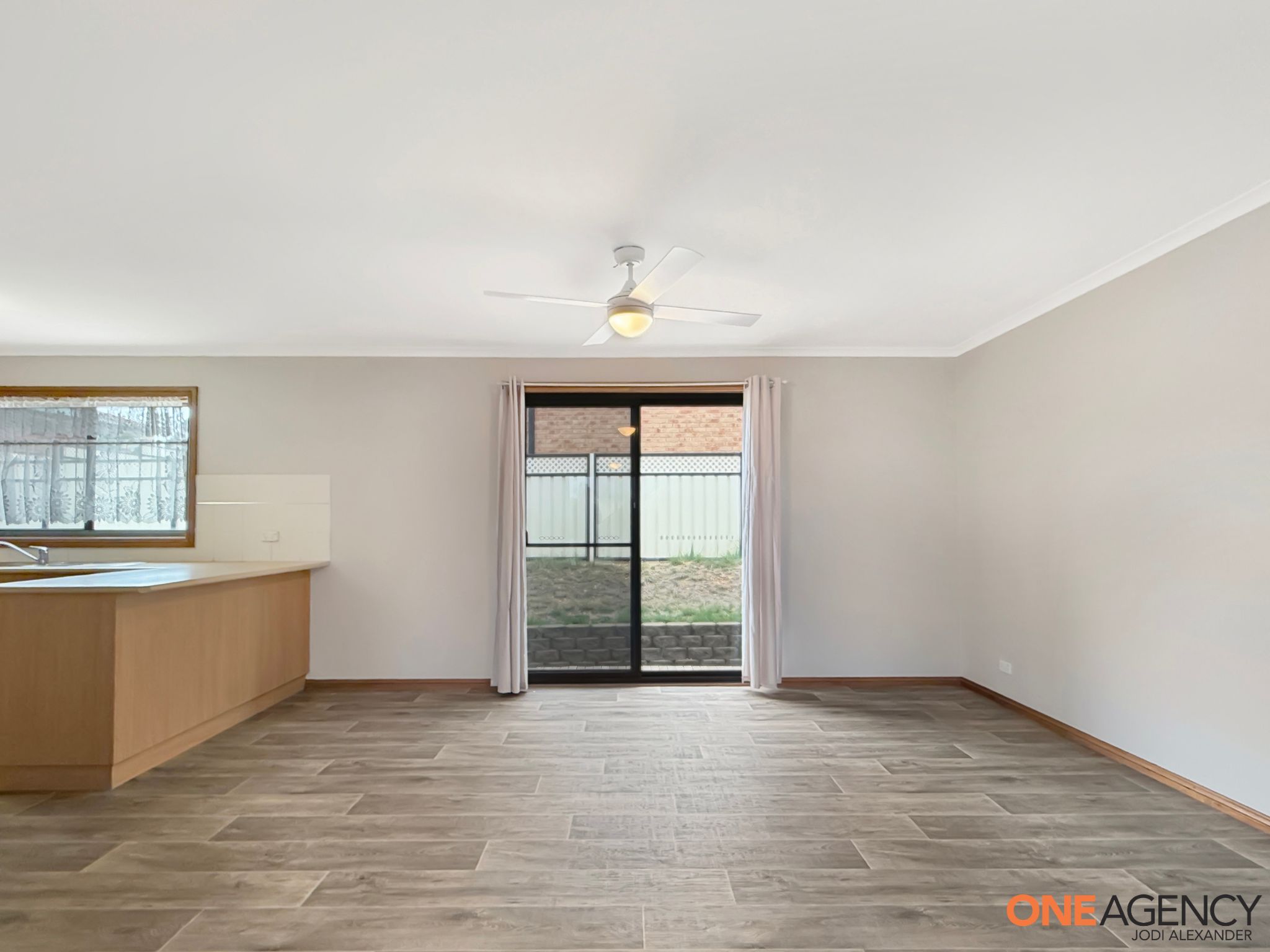3-bedroom house at 4 Monaro Avenue, Cooma, NSW 2630, Snowy Monaro, New South Wales