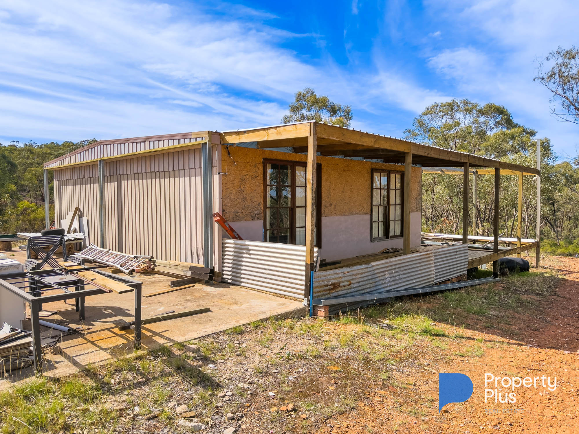 575 Boort-Wedderburn Road, Wedderburn, Vic, 3518 - Image 1