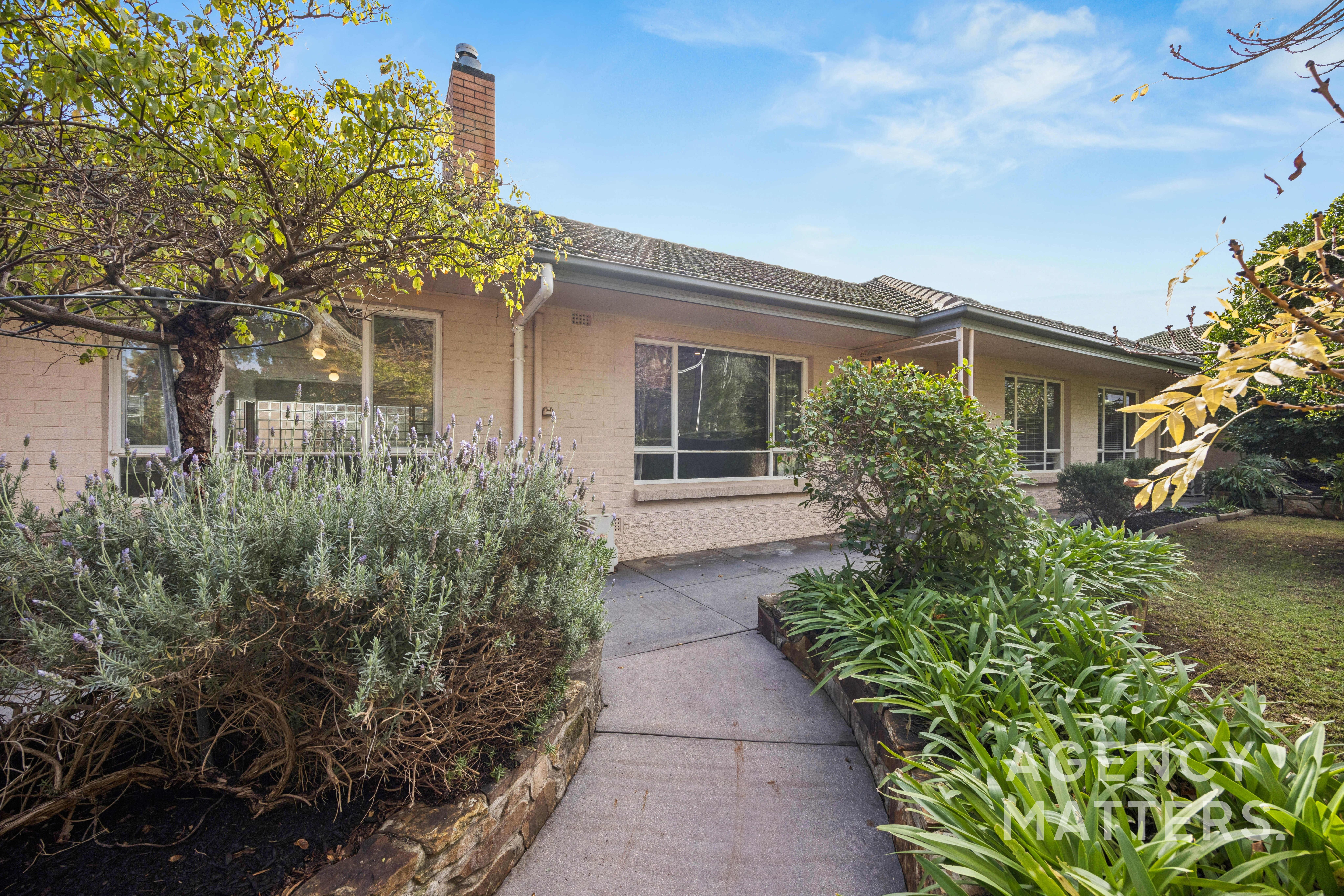 3-bedroom house at 63 Leabrook Drive, Rostrevor, SA 5073, Campbelltown (Sa), South Australia