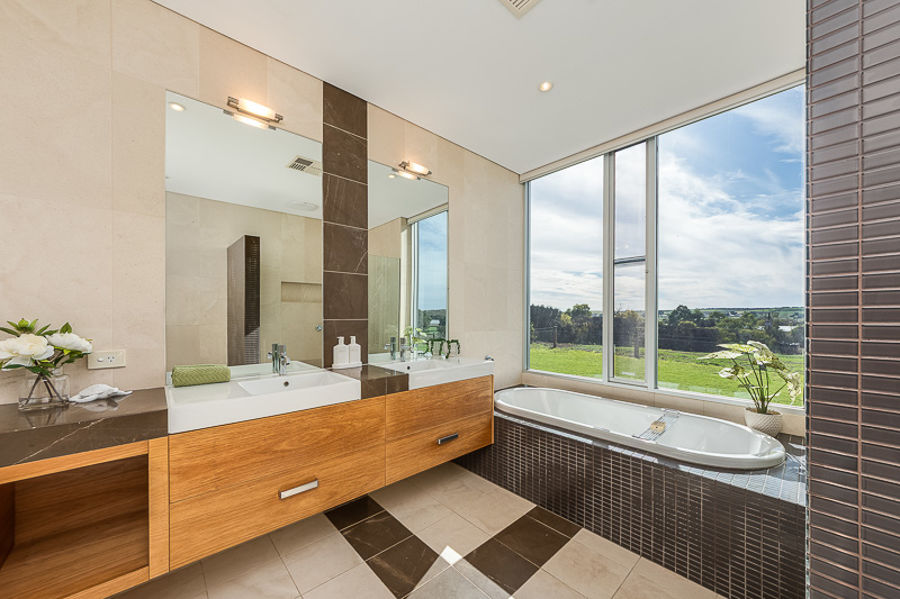9-bedroom house at 1263 Jervois Road, Woods Point, SA 5253, Murray Bridge, South Australia