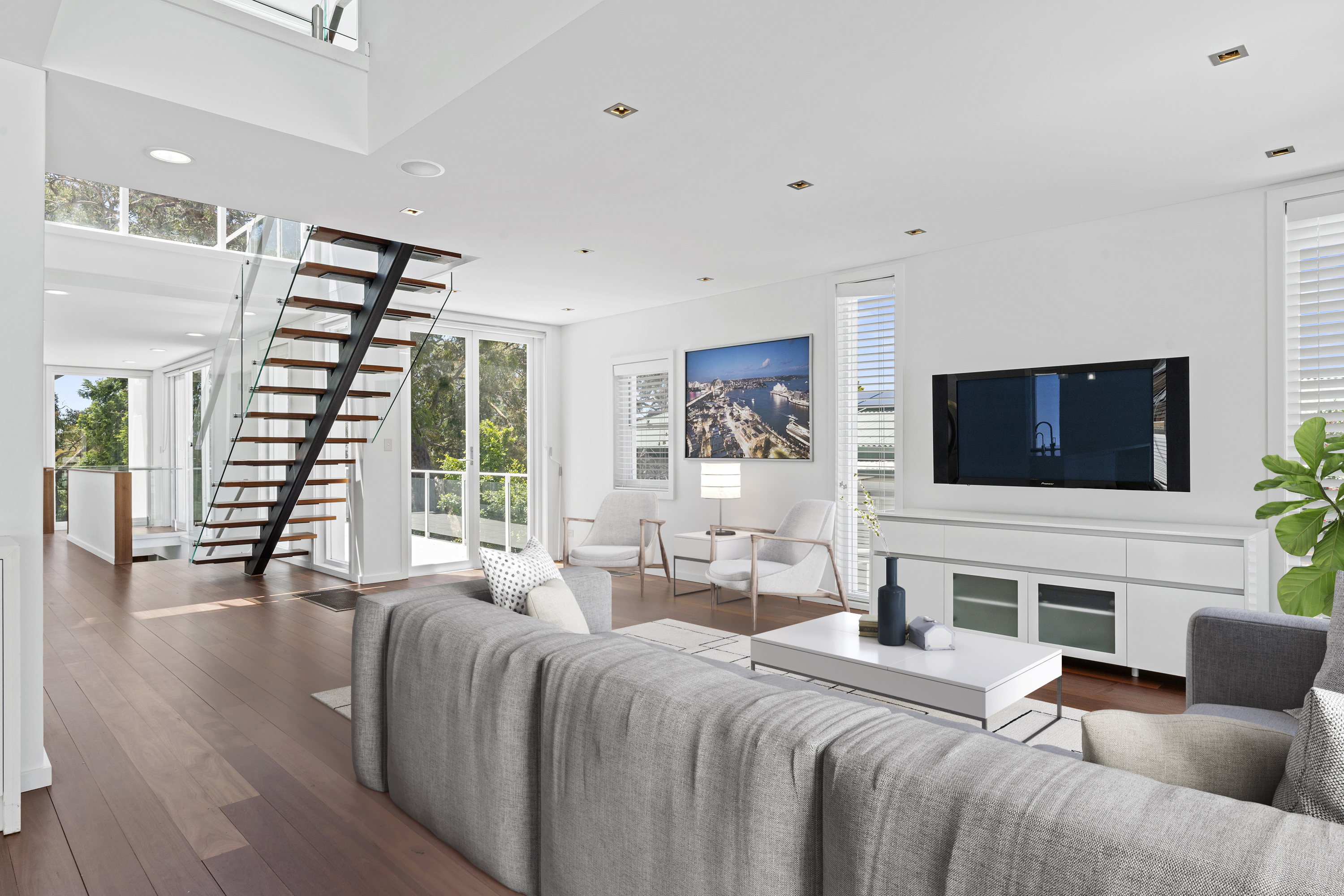 3 Marine Drive, Oatley, NSW 2223 - Image 5