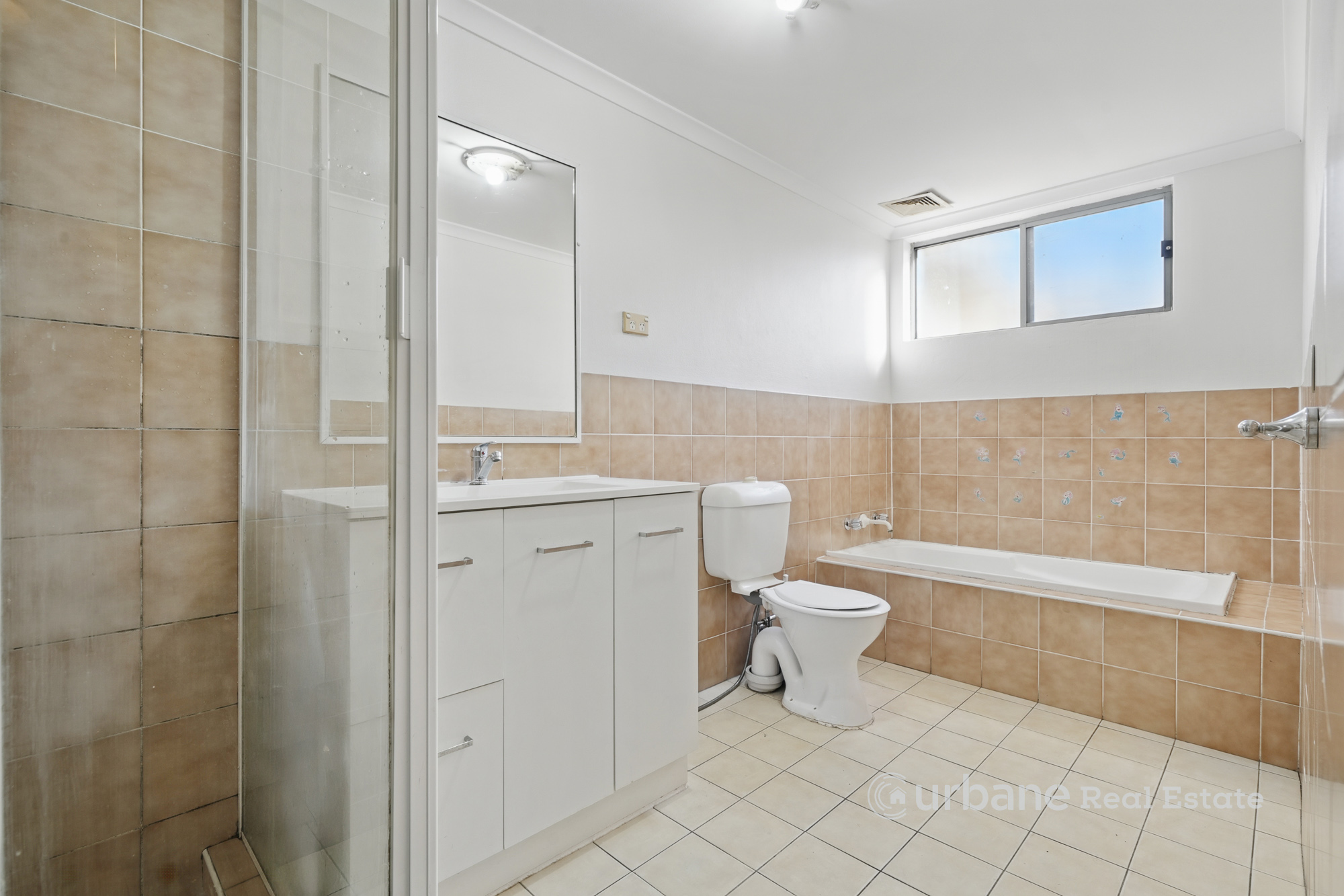 6/5 Wigram Street, Harris Park, Nsw, 2150 - Image 3