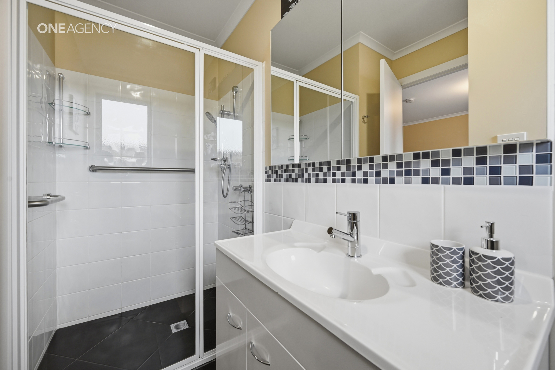 3/134 William Street, Devonport, TAS 7310 - Image 7