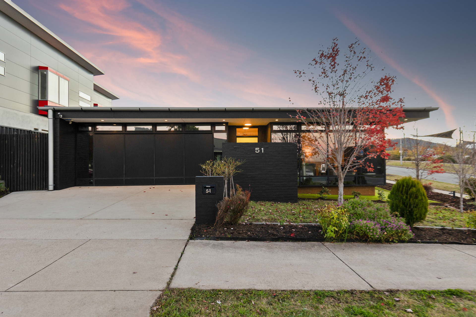 51 Steve Irwin Avenue, Wright, Act, 2611 - Image 2