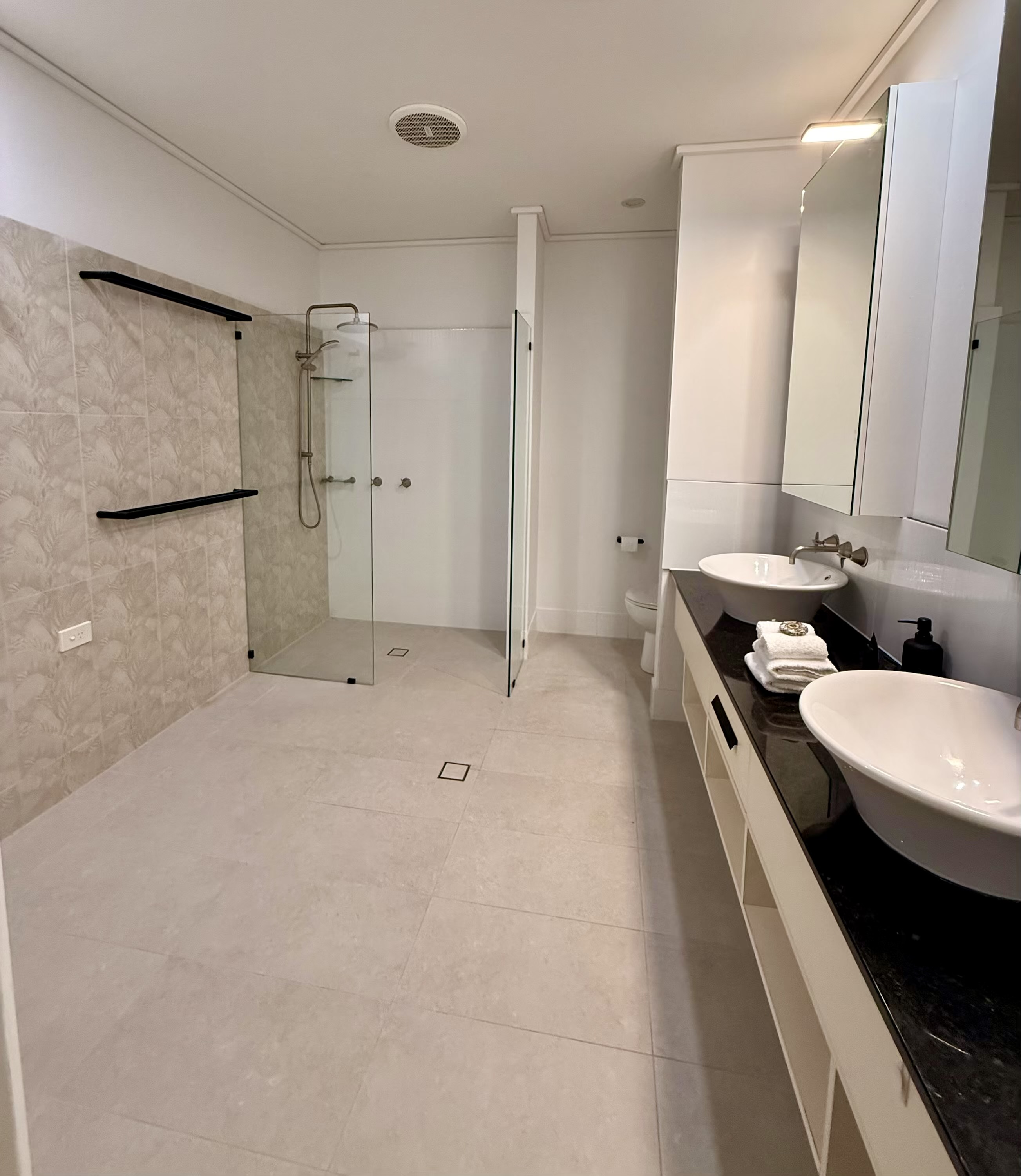 4-bedroom unit at 9/15 Andrews Close, Port Douglas, QLD 4877, Douglas, Queensland