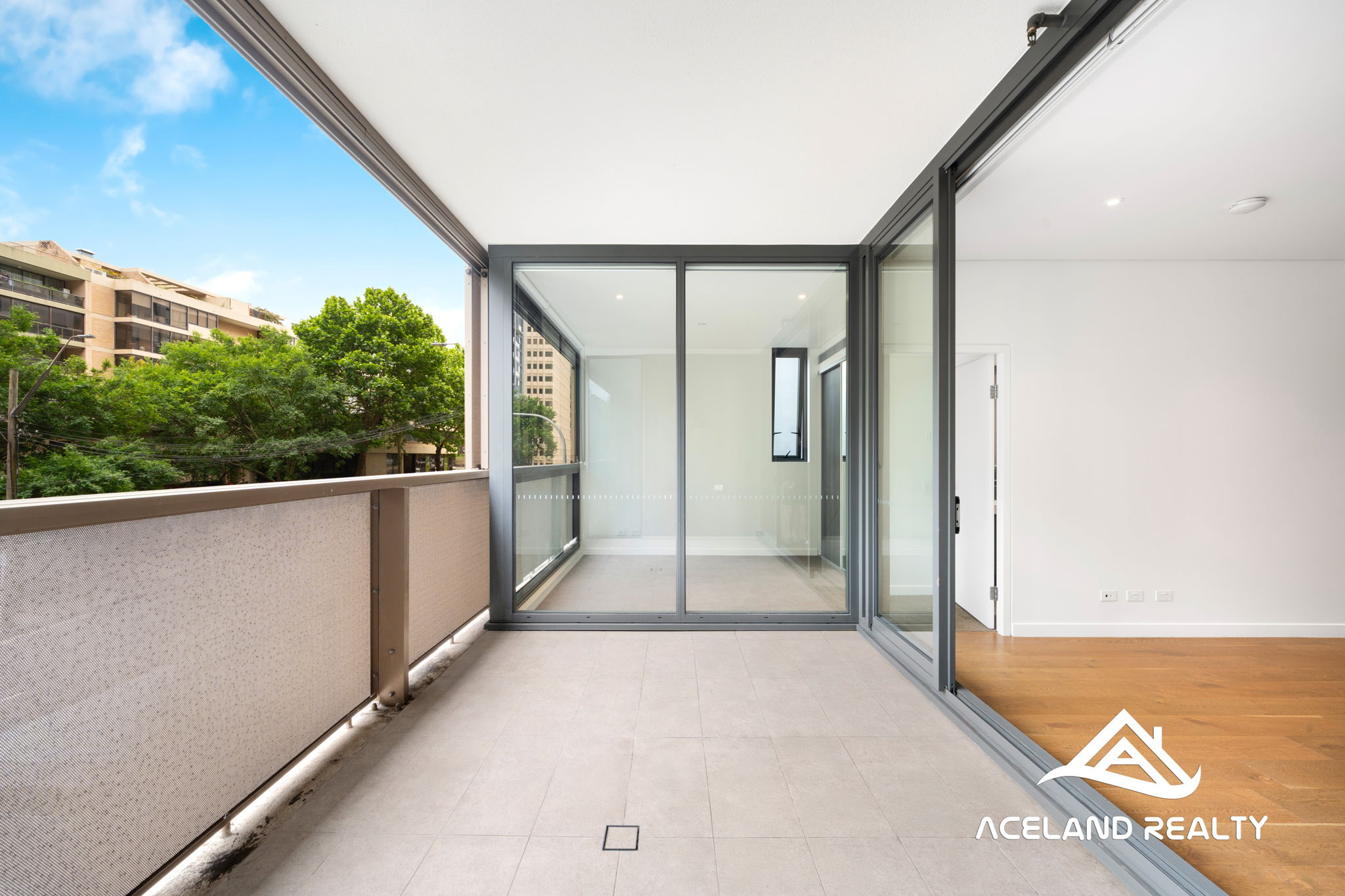 107/225 Pacific Highway, North Sydney, NSW 2060 - Image 7