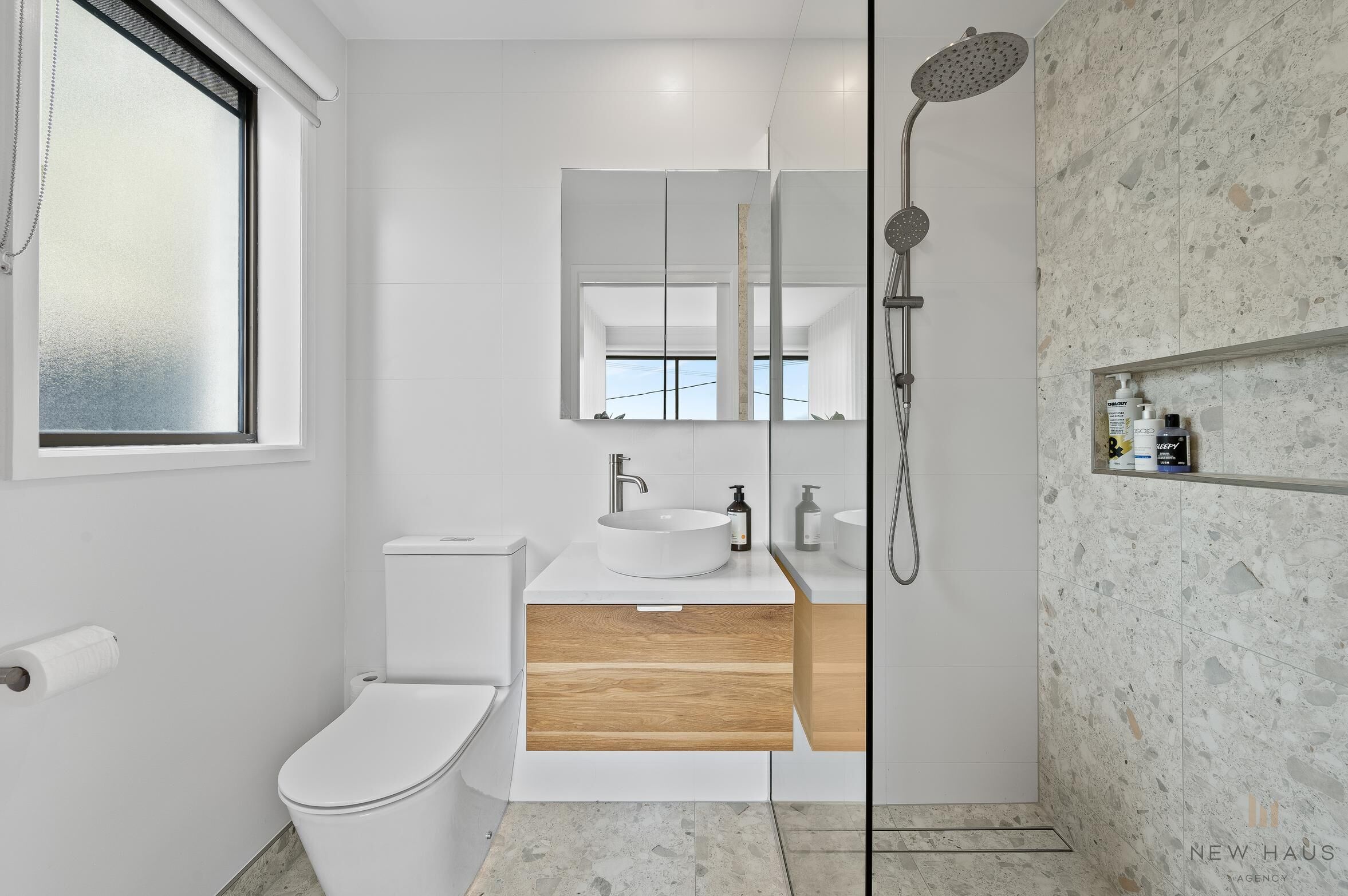 4-bedroom house at 233 Channel Highway, Taroona, TAS 7053, Kingborough, Tasmania