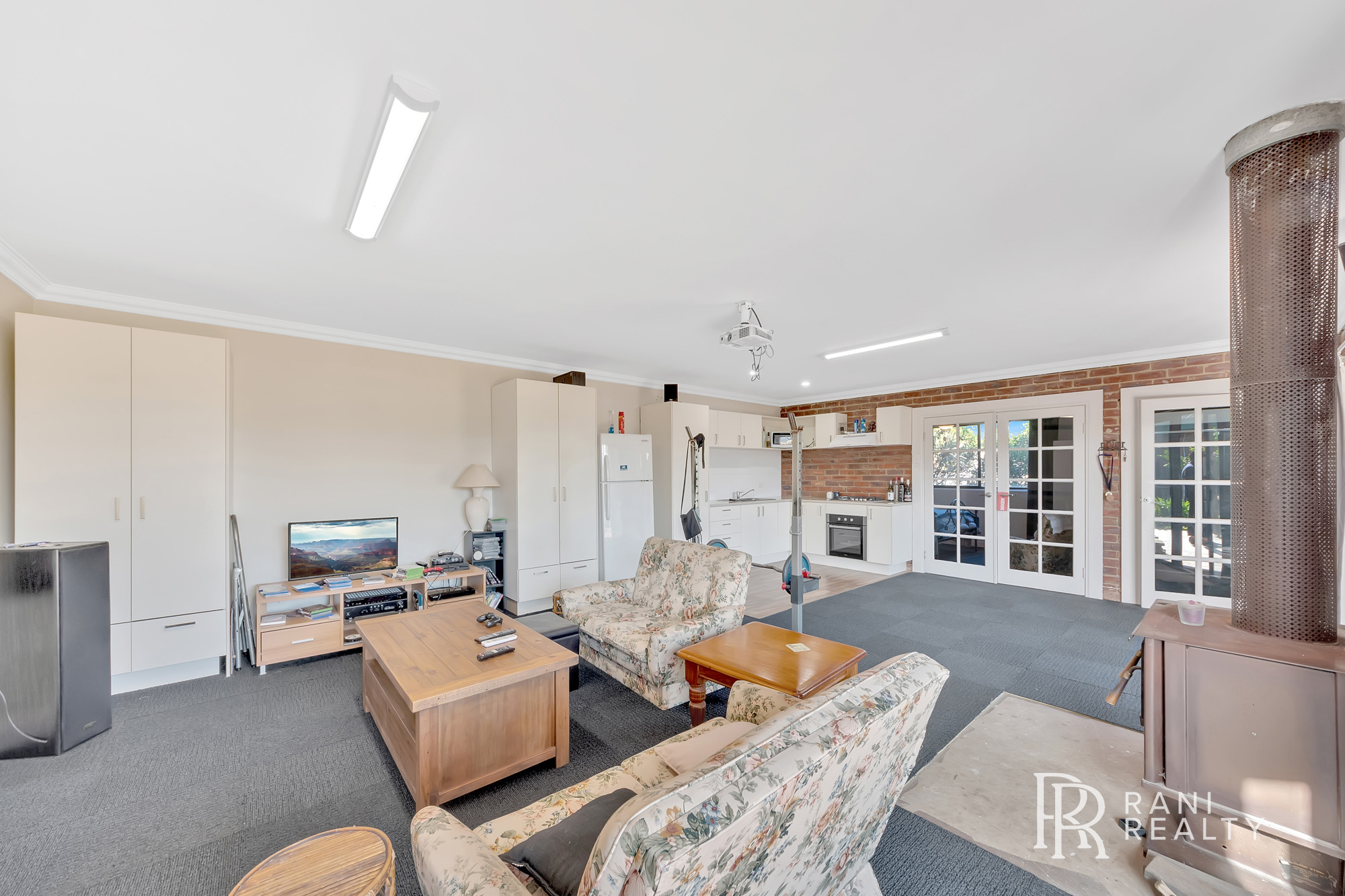 5-bedroom house at 61 Bulla Road, Bulla, VIC 3428, Hume, Victoria