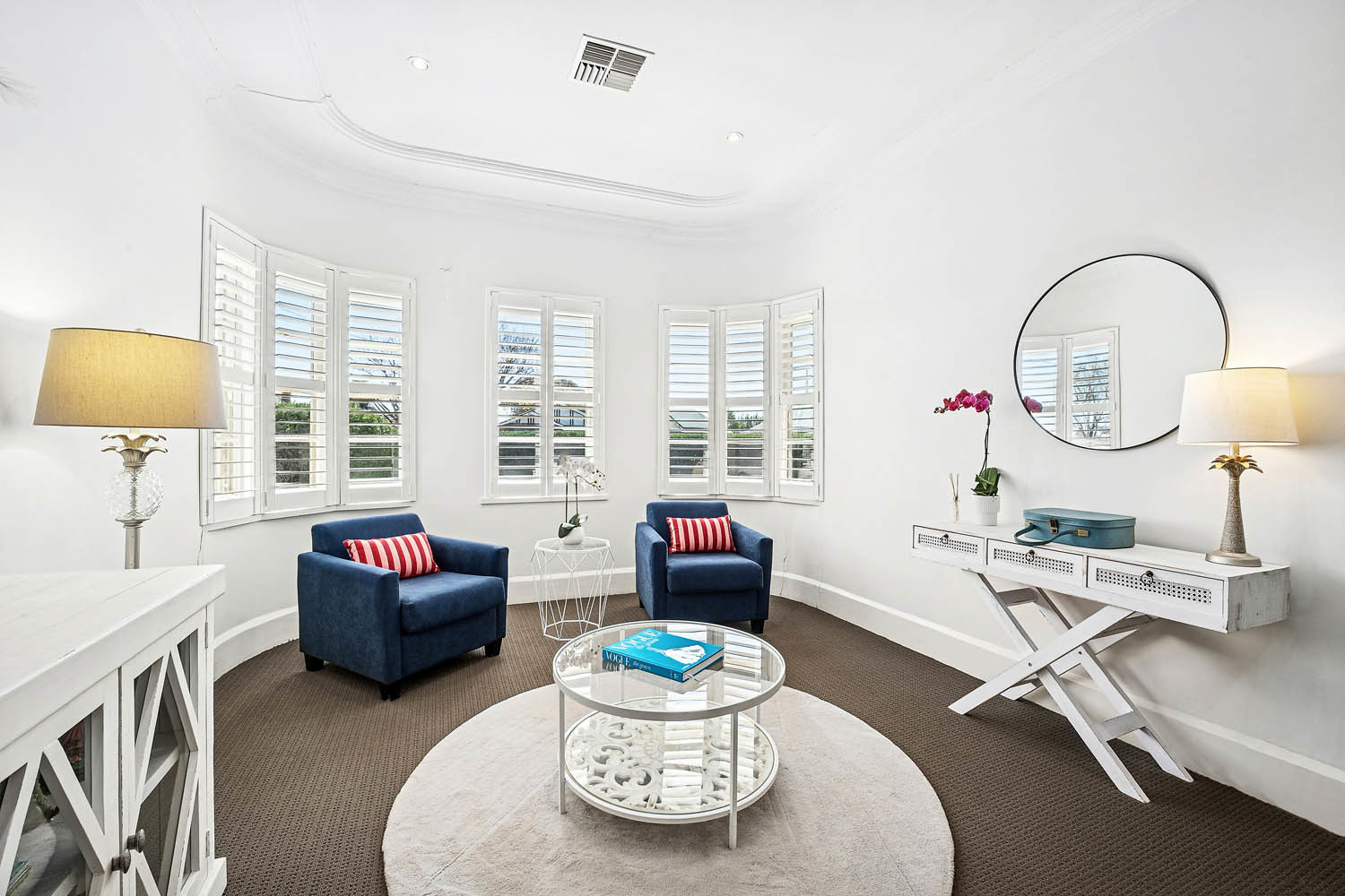 45 GLADSTONE STREET, Mudgee NSW 2850 - Image 2