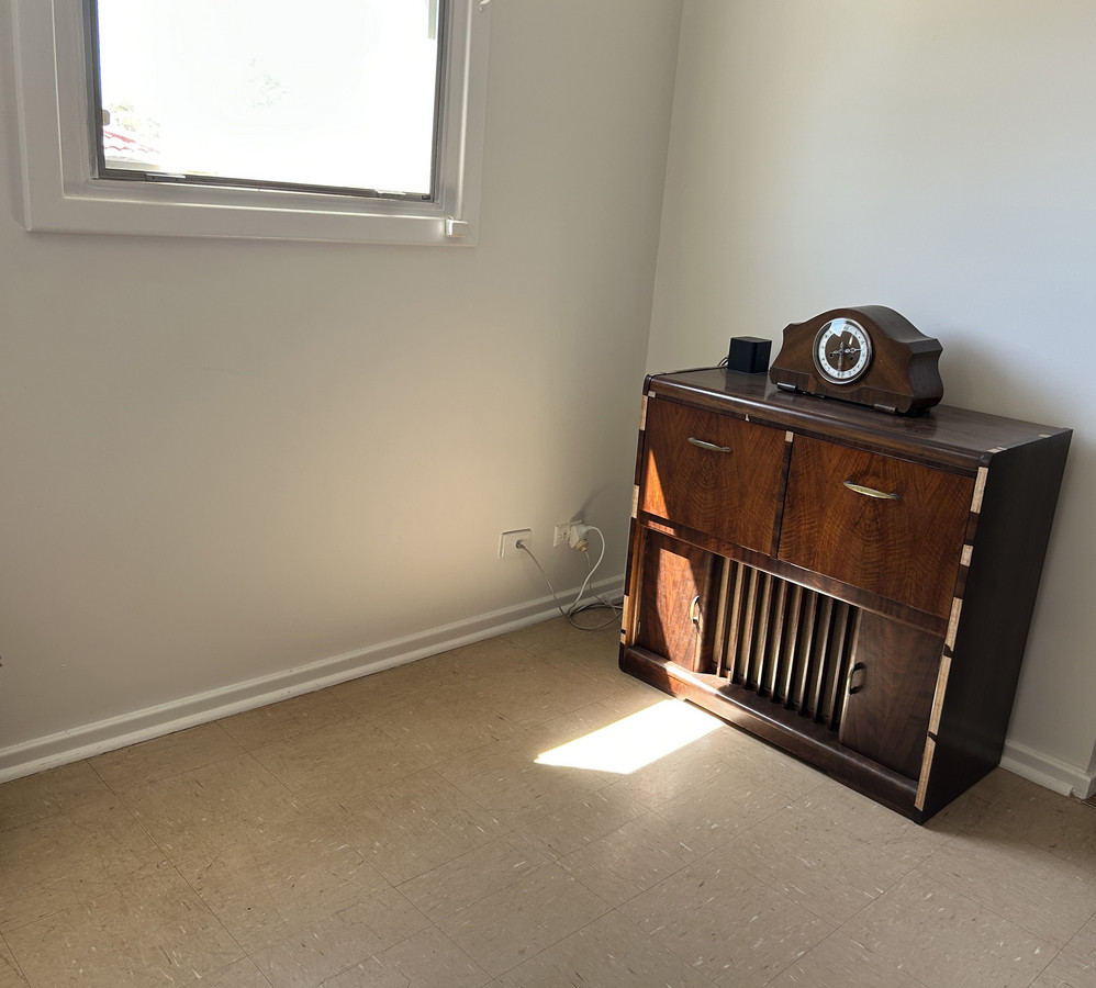 39 GROVE STREET, Peterborough SA 5422 - Image 4