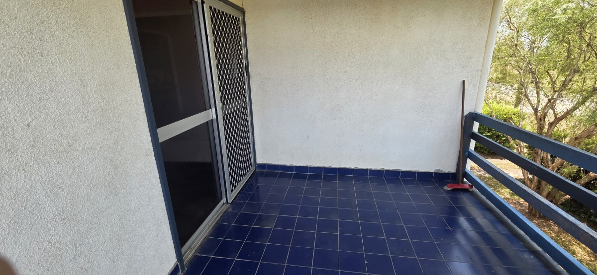 55 Davidson Street, Ingham, QLD 4850 - Image 3