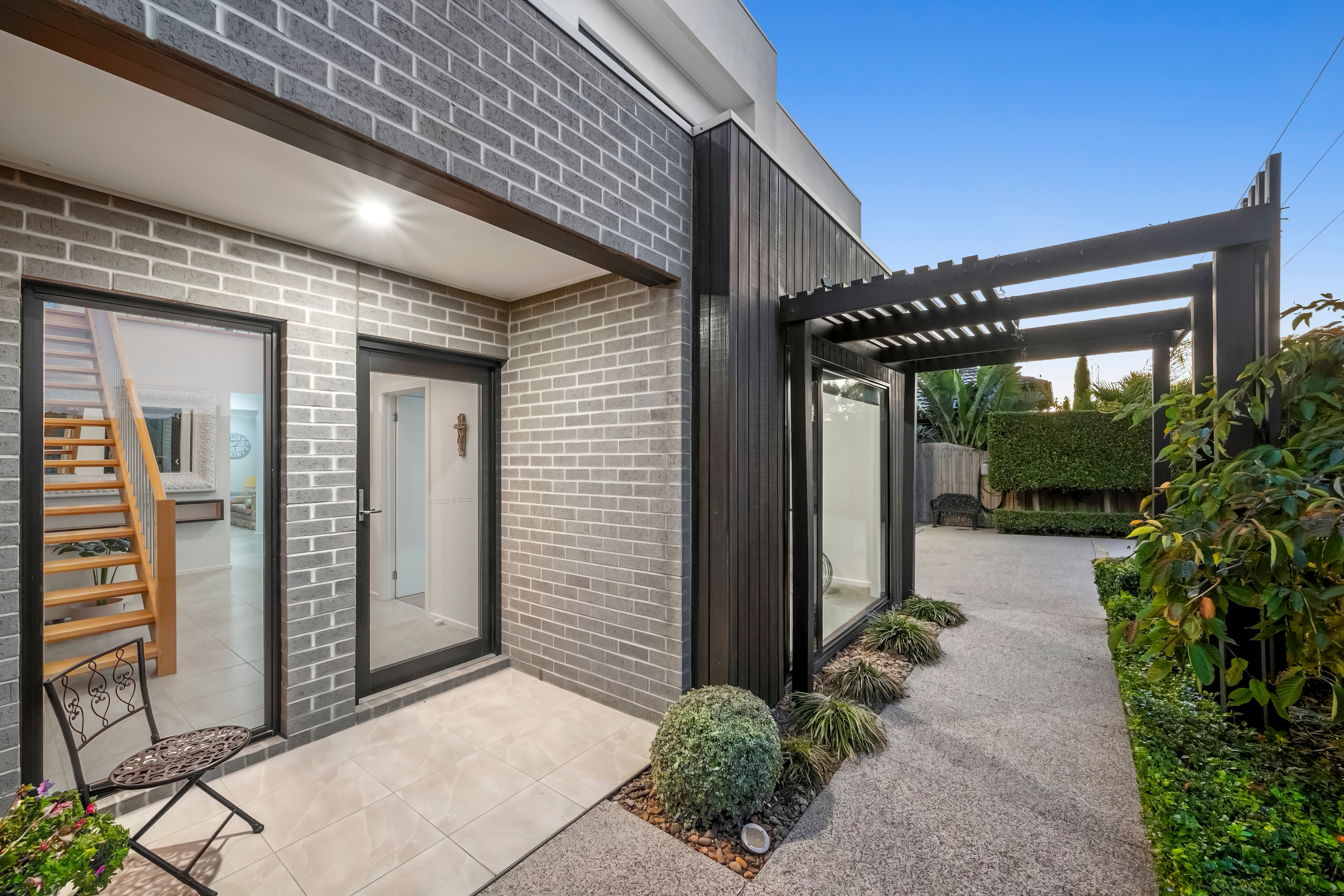 3-bedroom house at 183 Bluff Road, St Leonards, VIC 3223, Greater Geelong, Victoria