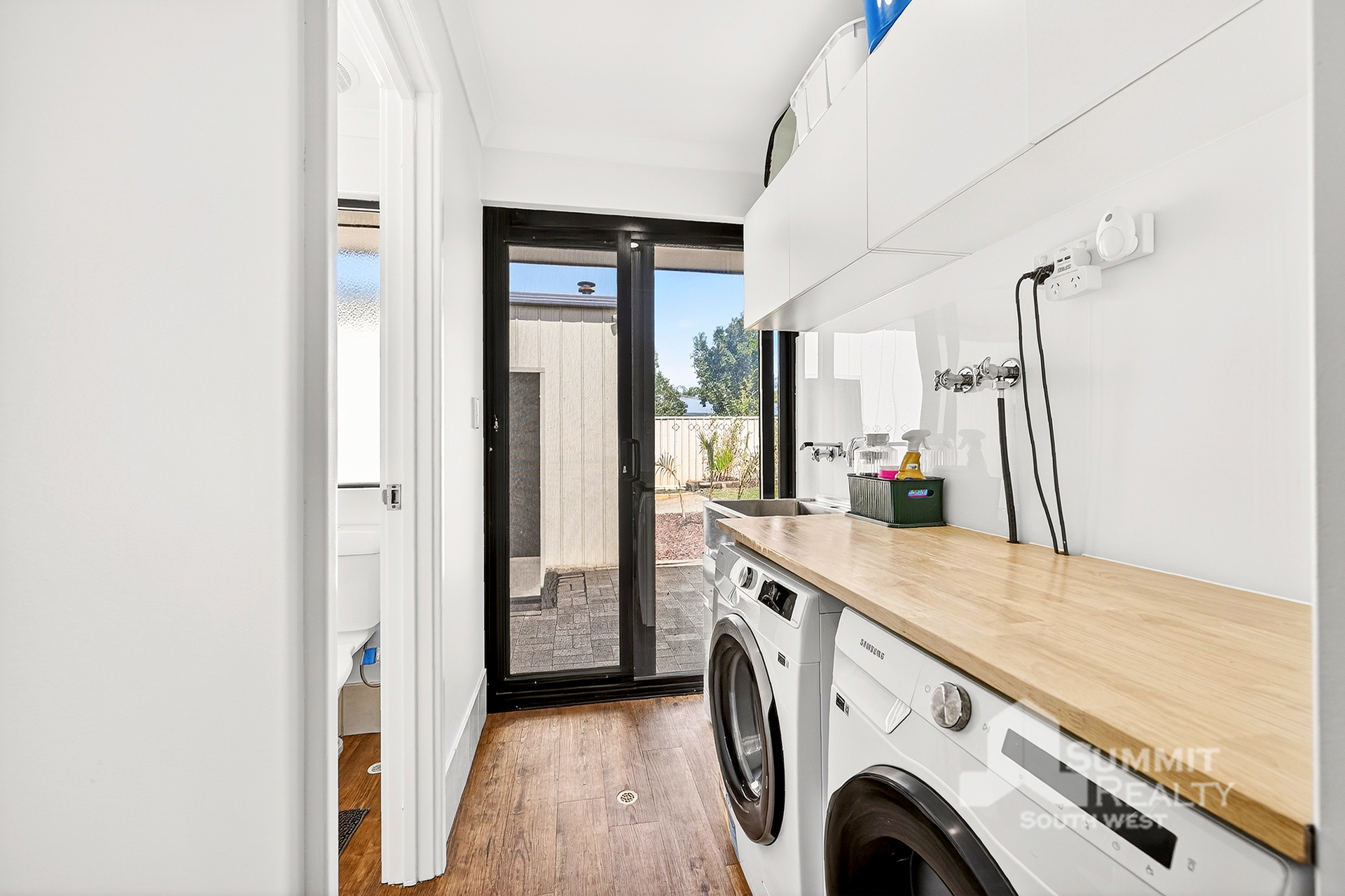 4-bedroom house at 24 Falabella Crescent, Eaton, WA 6232, Dardanup, Western Australia