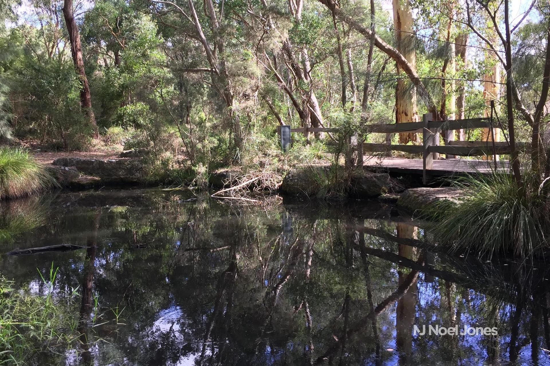 1 Dawe Road, Mitcham, Vic, 3132 - Image 1