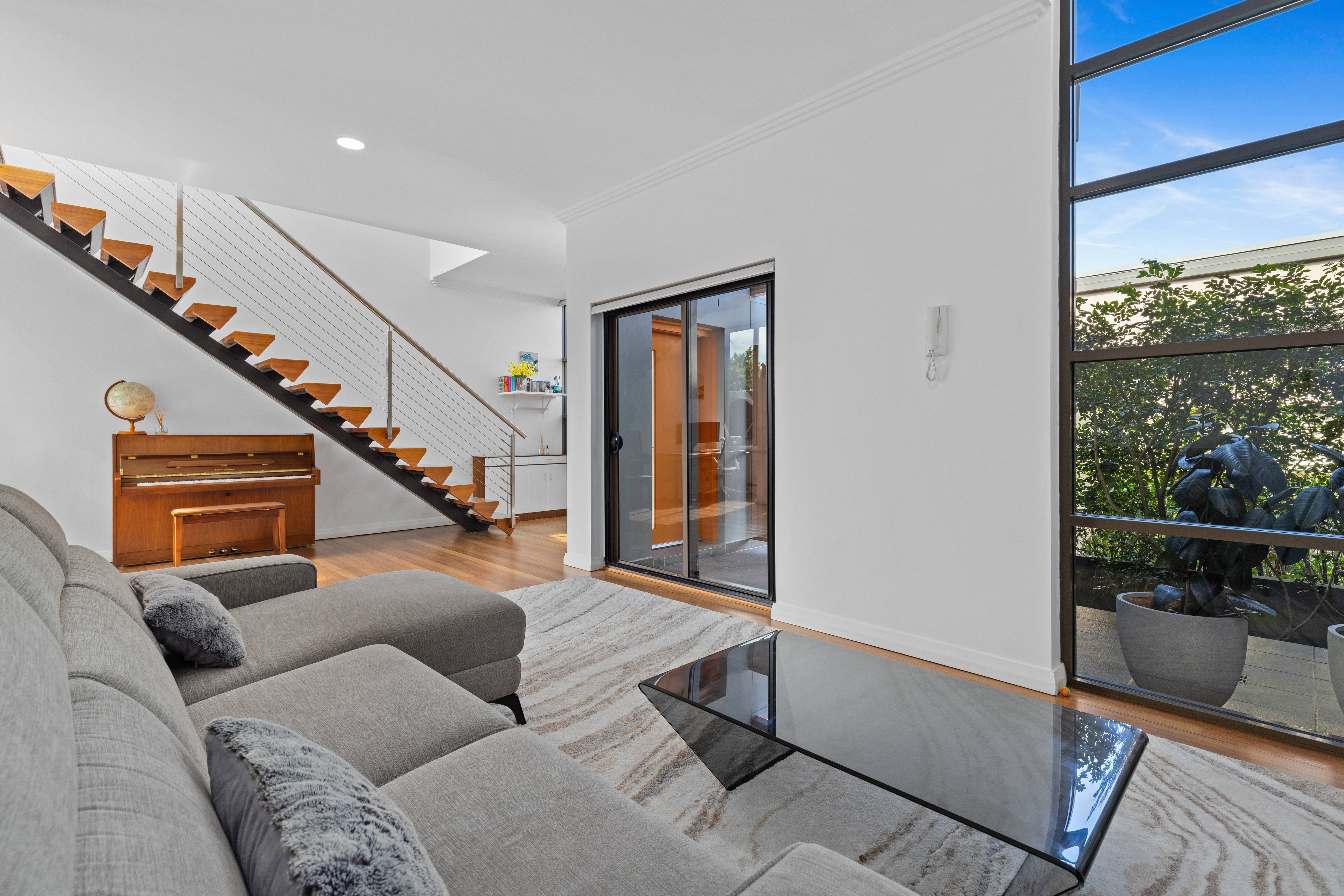 5/65 Mulga Road, Oatley, Nsw, 2223 - Image 6