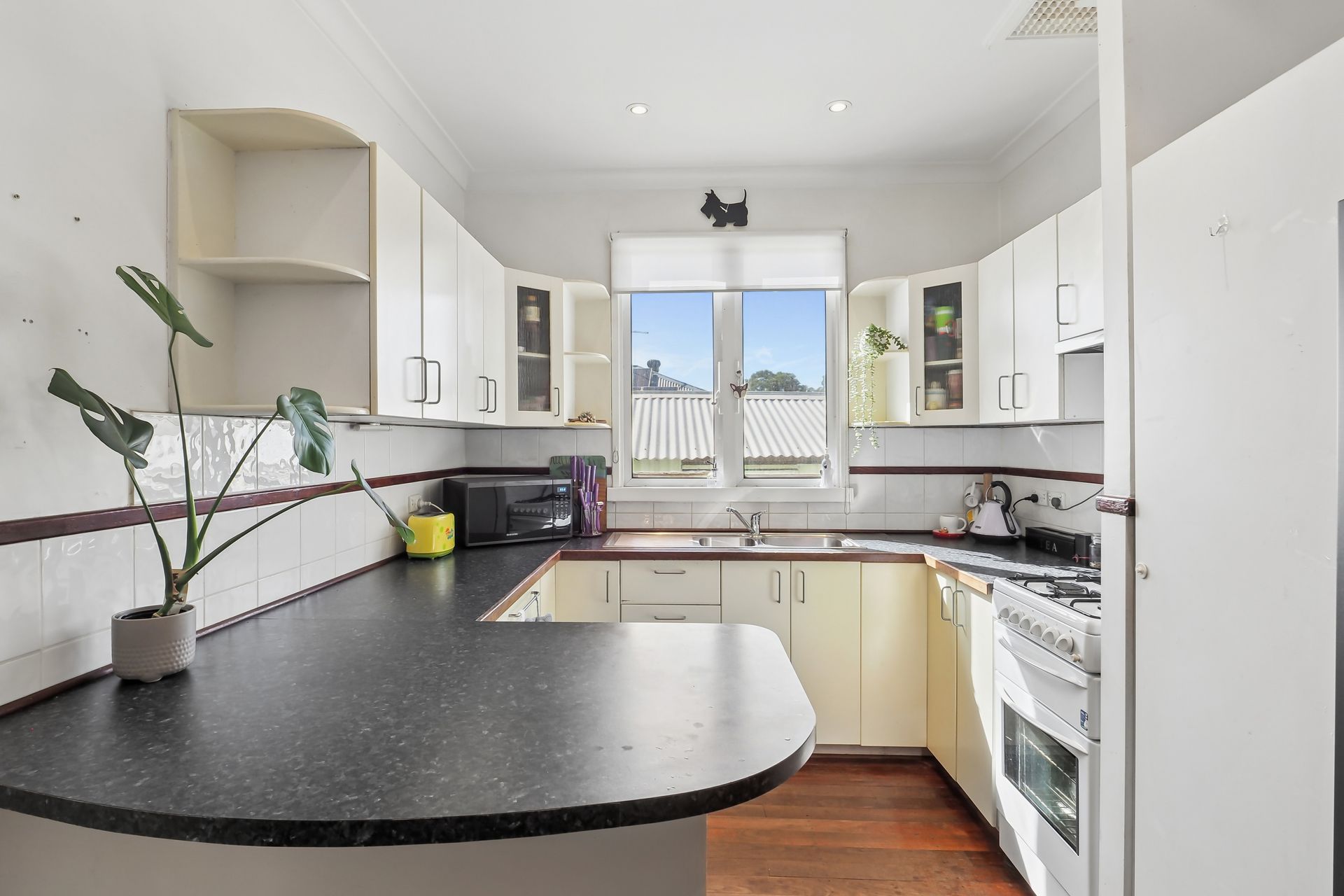 3 Mary Crescent, Eden Hill, WA 6054 - Image 8