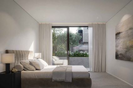 Malvern East New Development, Malvern East, Vic, 3145 - Image 3