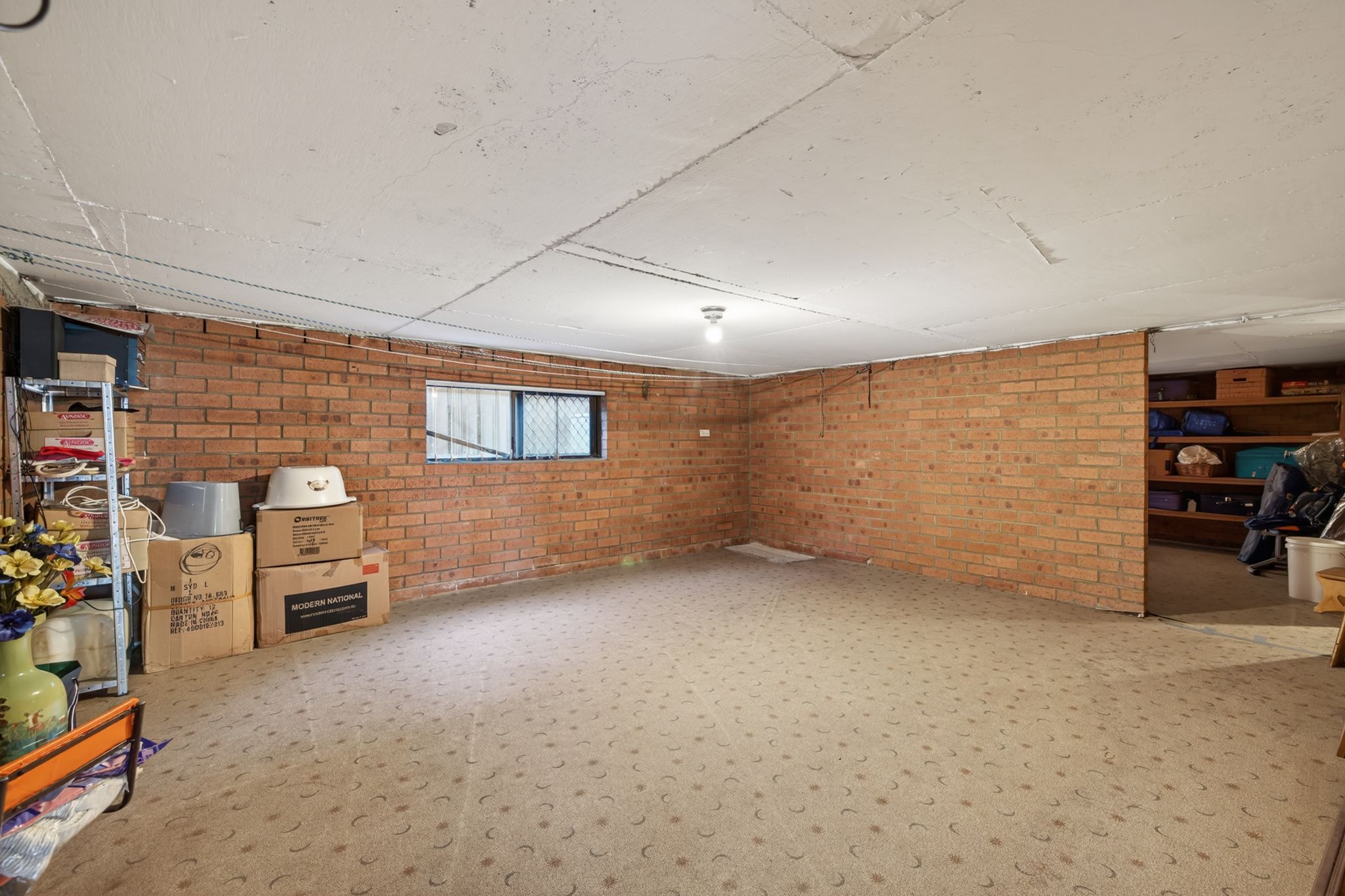 4-bedroom house at 27 MCFARLANE DRIVE, Minchinbury NSW 2770, Blacktown, New South Wales