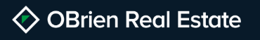 OBrien Real Estate Chelsea