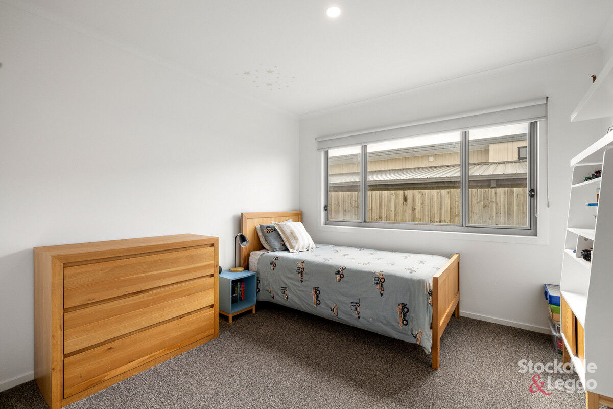 3 Waterford Drive, Cowes, VIC 3922 - Image 9