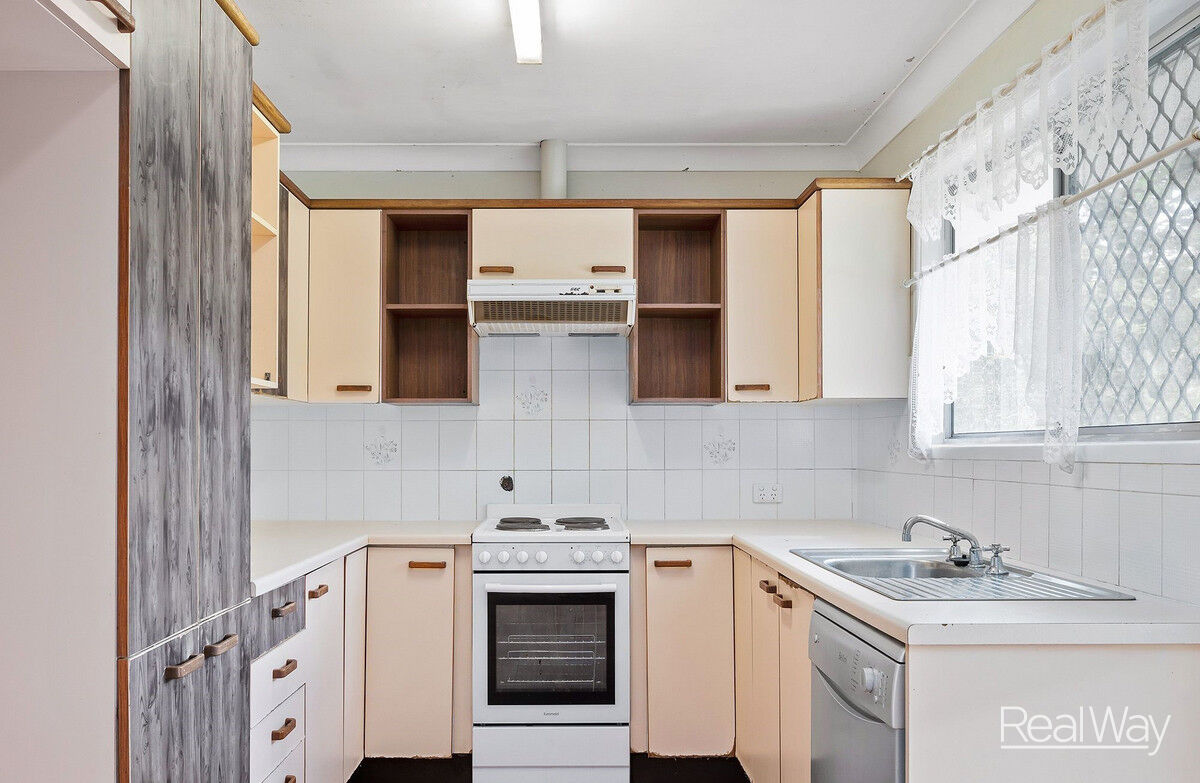 20 PHILIP STREET, Redbank Plains QLD 4301 - Image 3