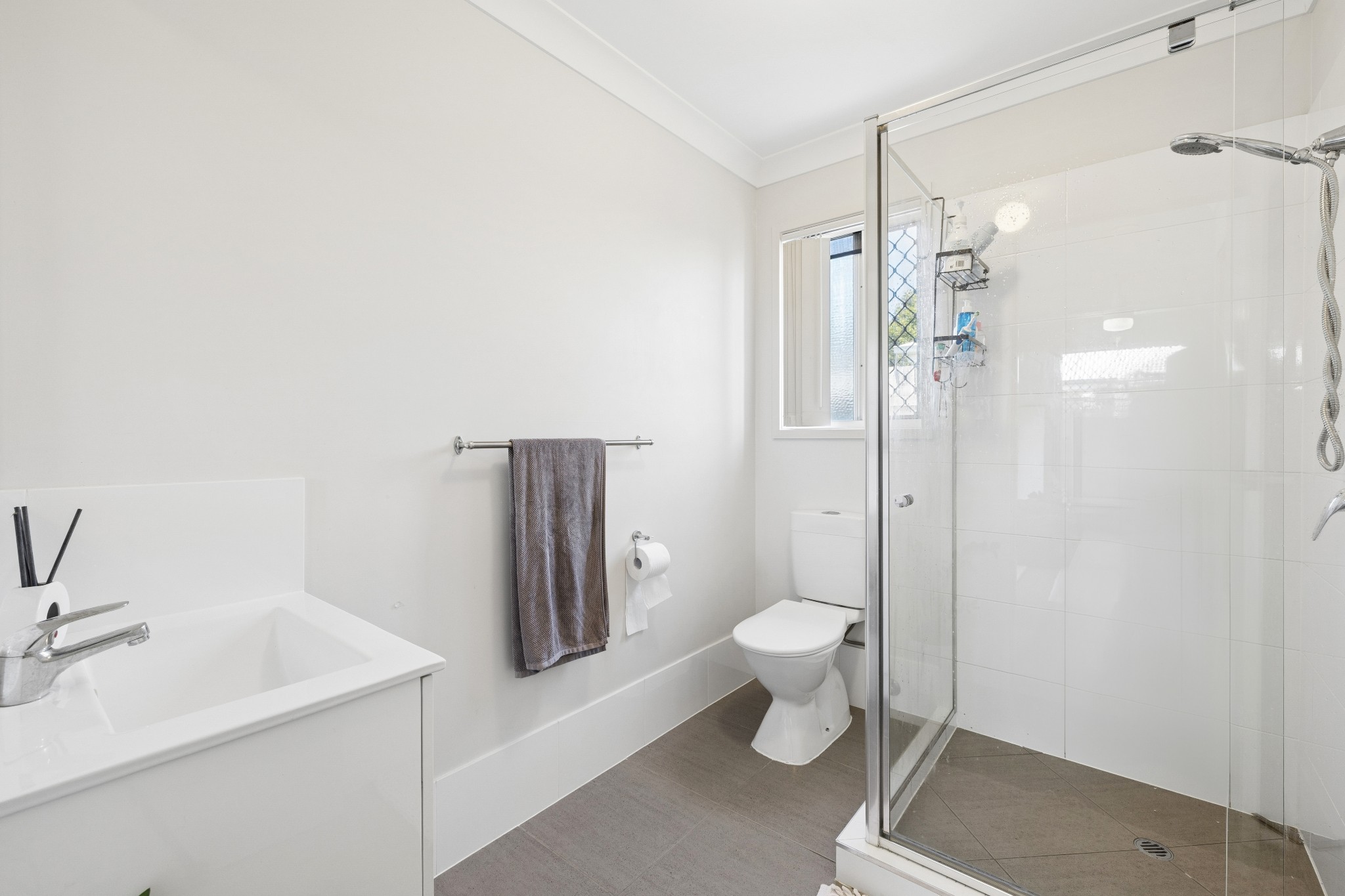 4-bedroom unit at 110 Brickworks Road, Kallangur, QLD 4503, Moreton Bay, Queensland