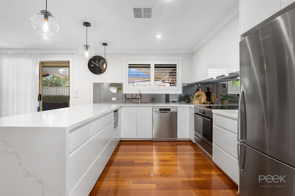 5 Guardian Crescent, Bligh Park, NSW 2756 - Image 4