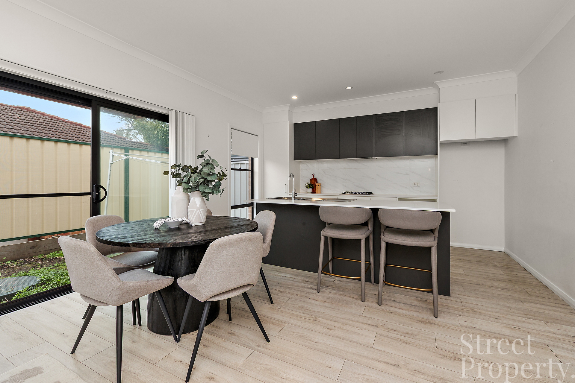 2 11 BULKARA STREET, WALLSEND NSW 2287 - Image 3