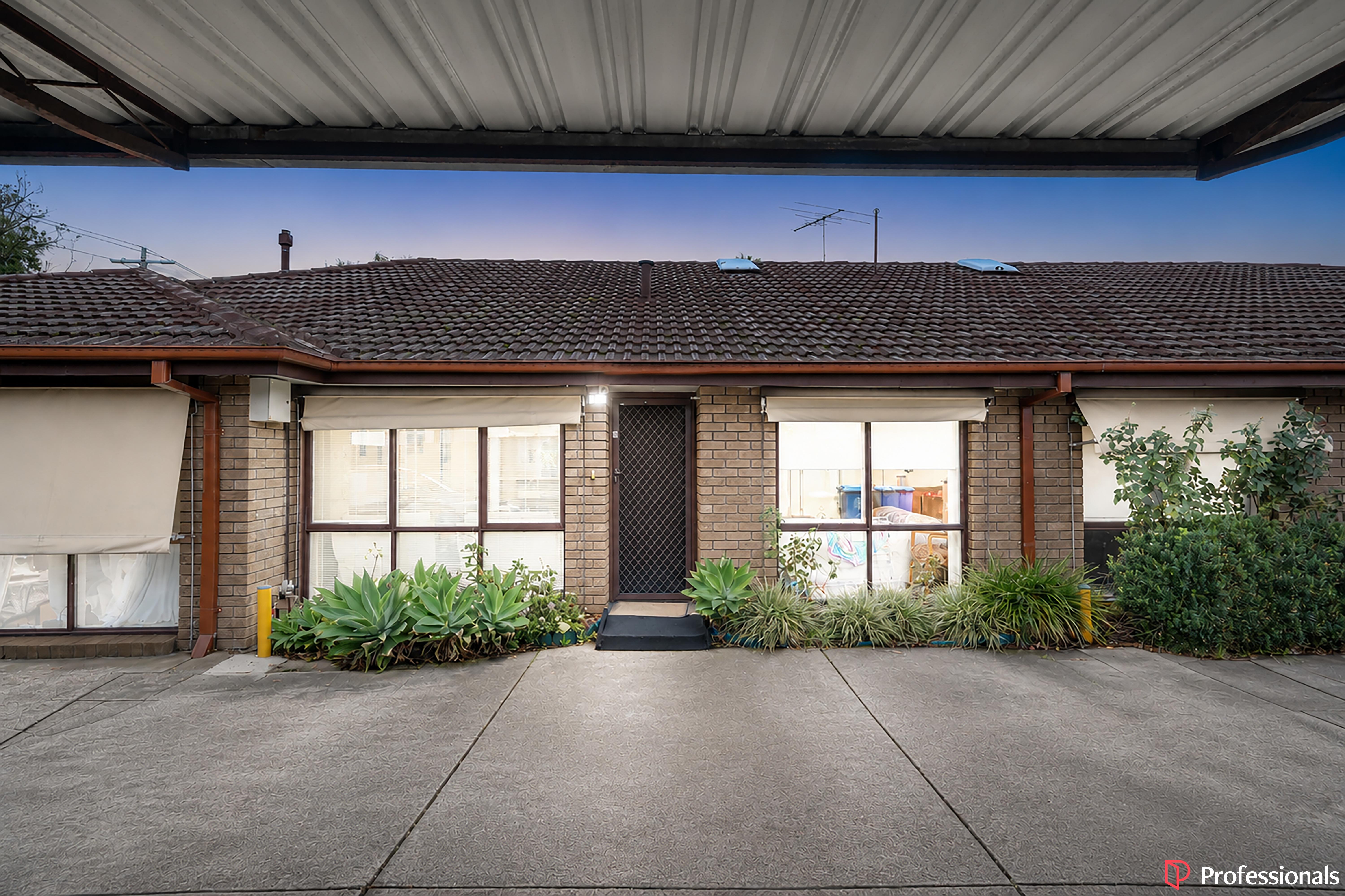 2 140 HIGHETT ROAD, HIGHETT VIC 3190 - Image 1