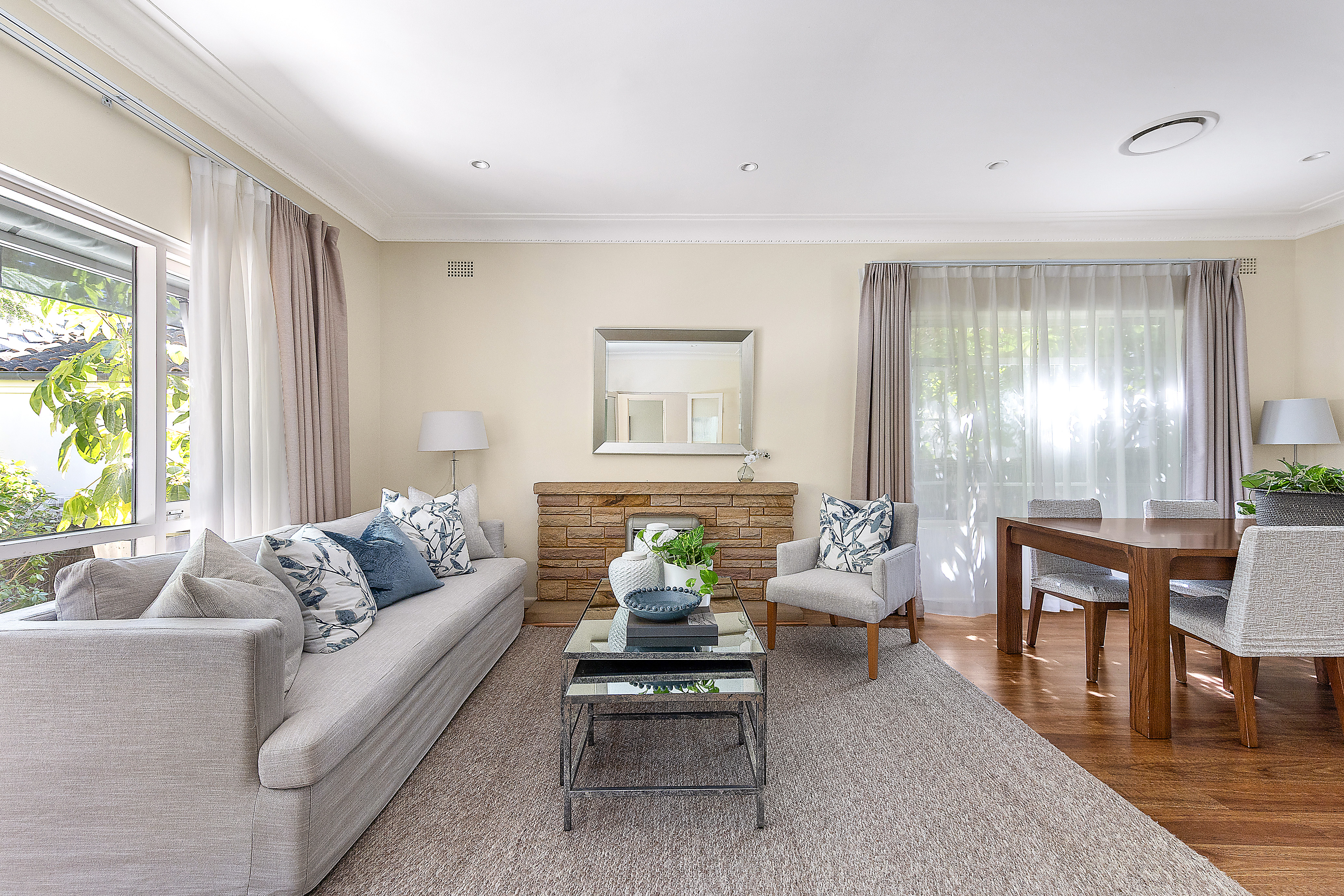 9 Warrabina Avenue, St Ives, NSW 2075 - Image 3