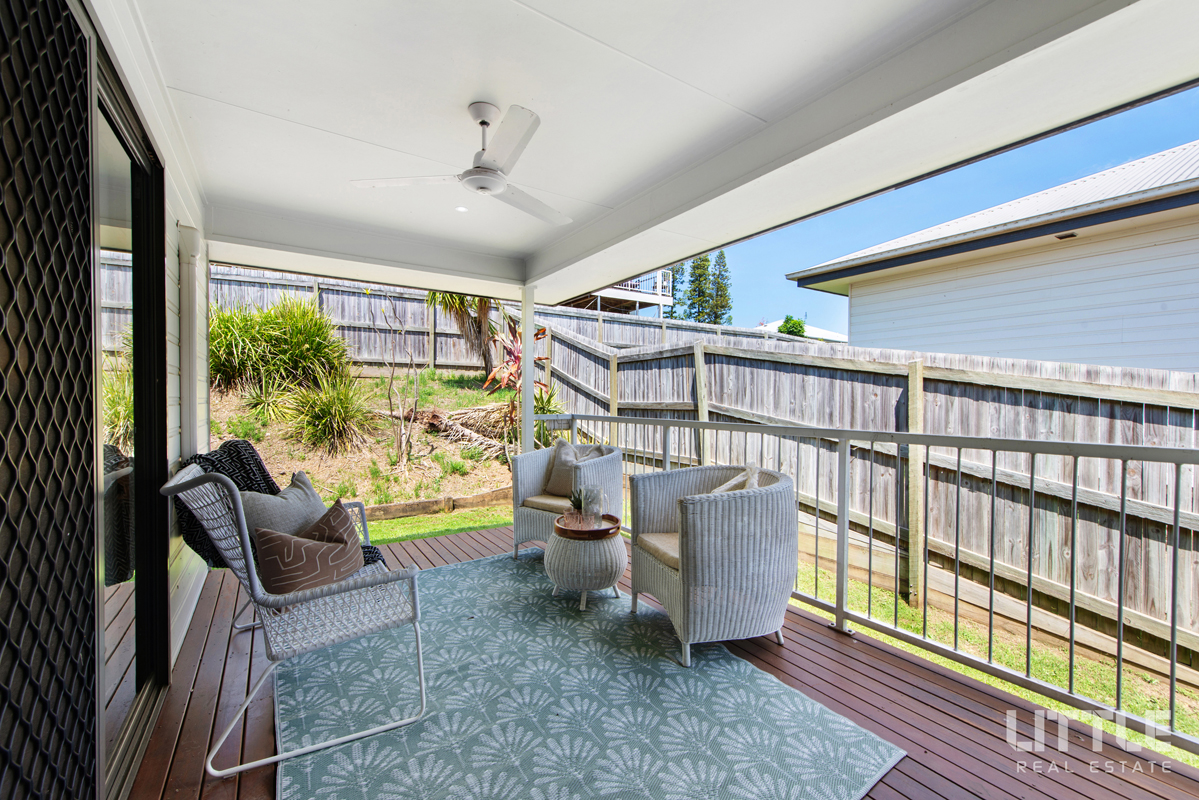 8 JUSTIN STREET, Pimpama QLD 4209 - Image 5