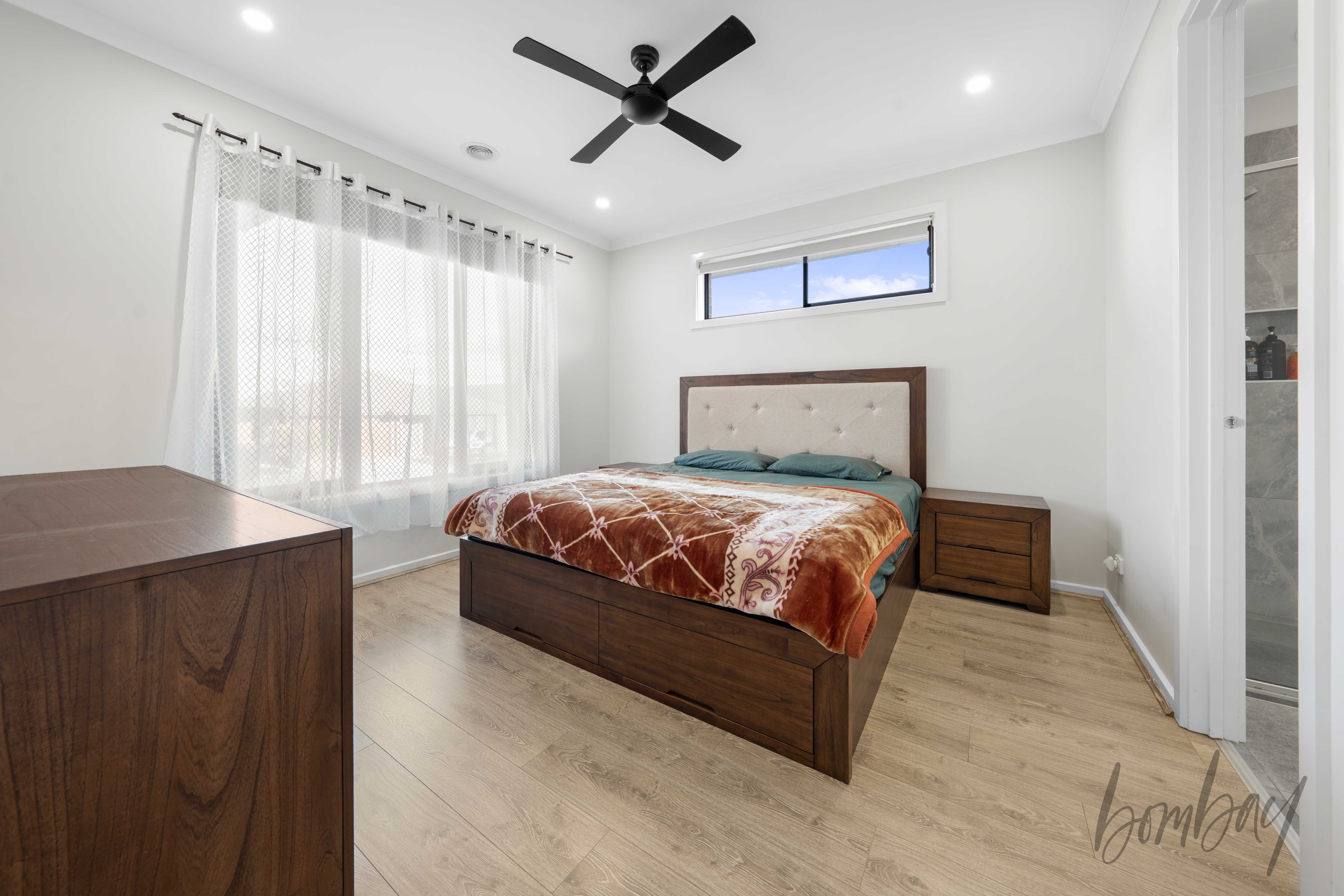 3-bedroom house at 30 Naroon Drive, Kalkallo, VIC 3064, Hume, Victoria
