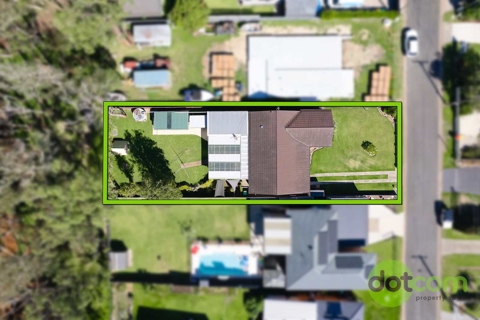 39 Baker Street, Dora Creek, NSW 2264 - Image 8