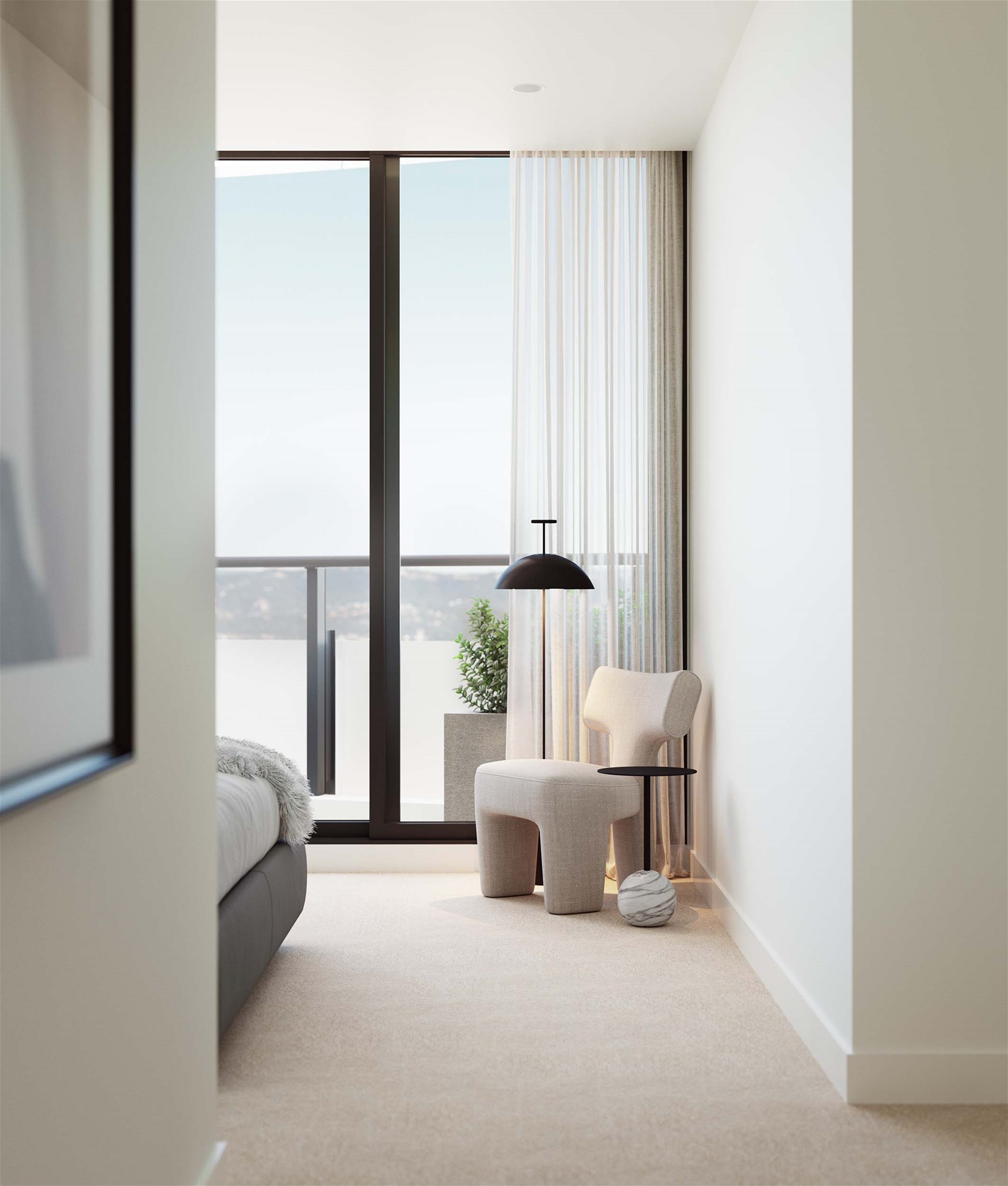Unit 3/116 Gordon Street, Footscray, Vic, 3011 - Image 4