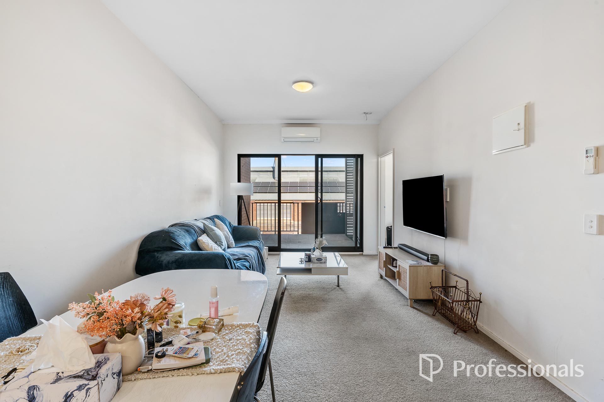 33 21 Foundry Road, Midland WA 6056 - Image 8