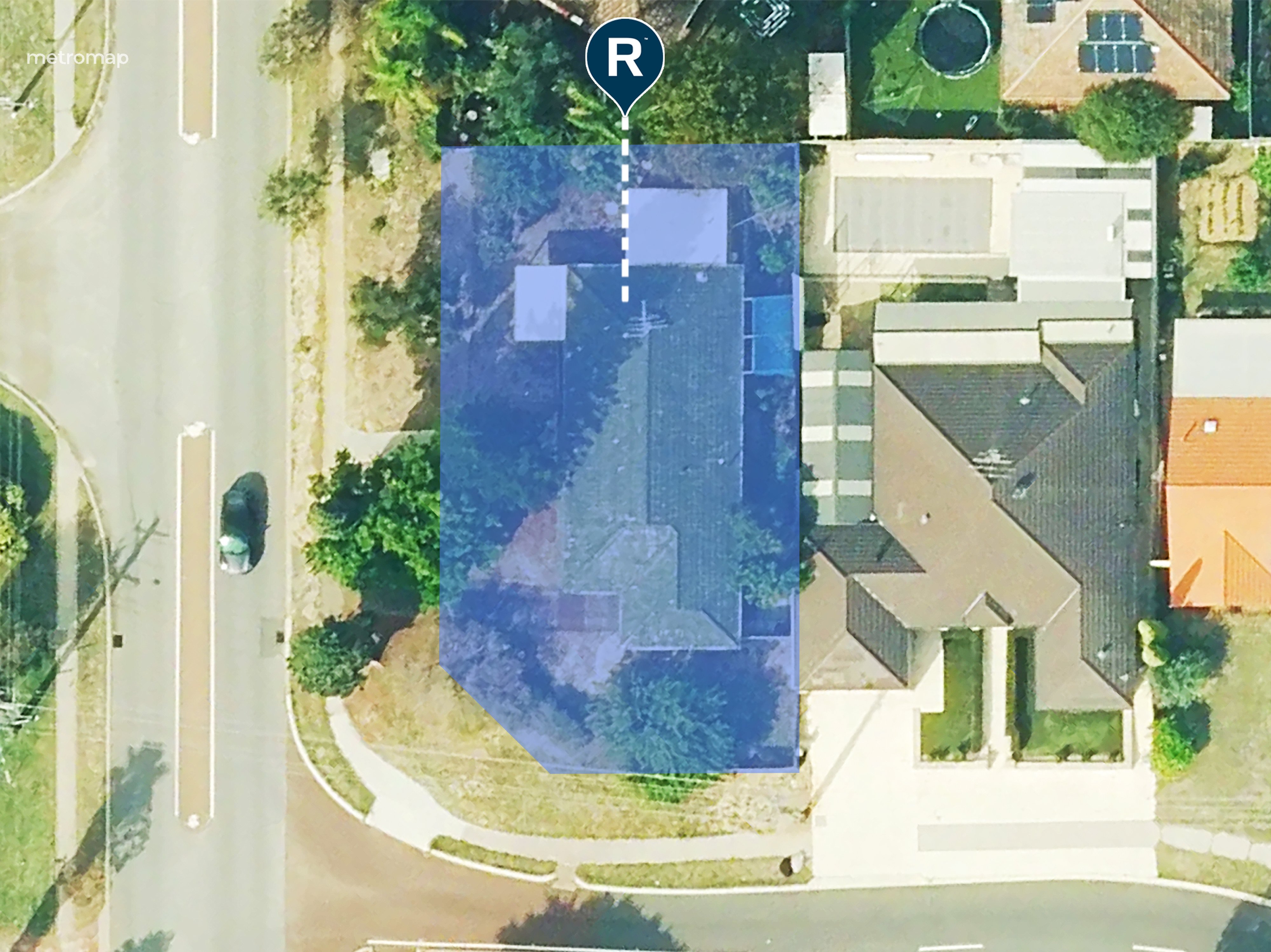 52 Melaleuca Drive, Greenwood, WA 6024 - Image 4