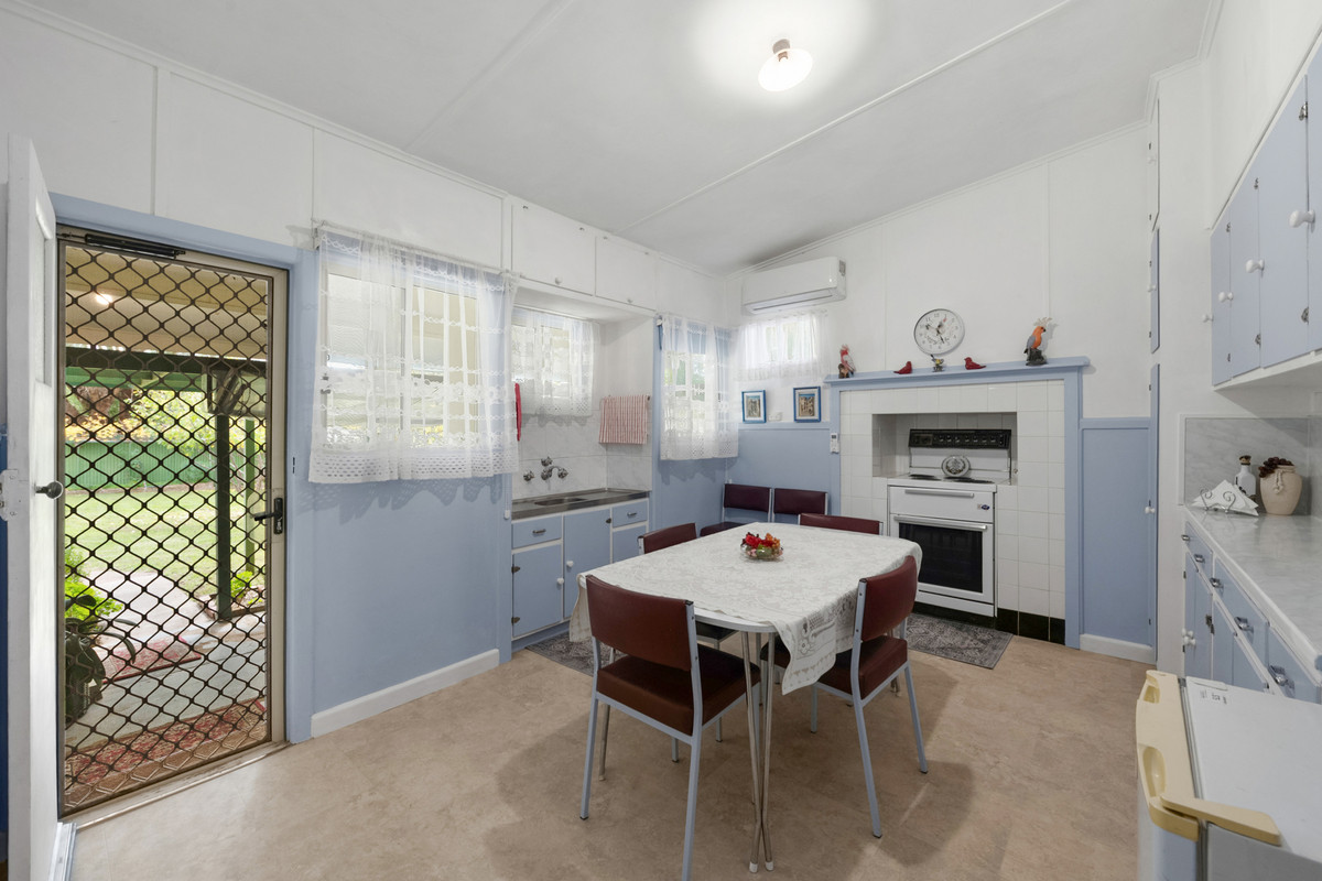 16 Reef Street, Wedderburn, Vic, 3518 - Image 5
