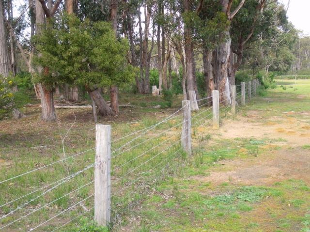 612 Old Rosedale Road, Woodside, Vic, 3874 - Image 3