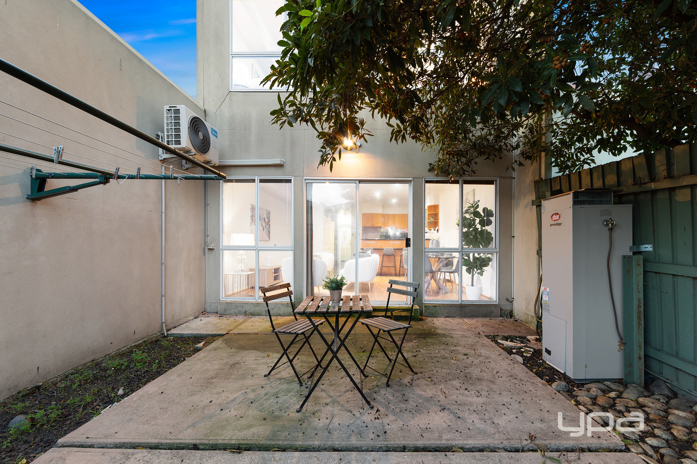 3-bedroom unit at 5/1A Wattle Road, Maidstone, VIC 3012, Maribyrnong, Victoria