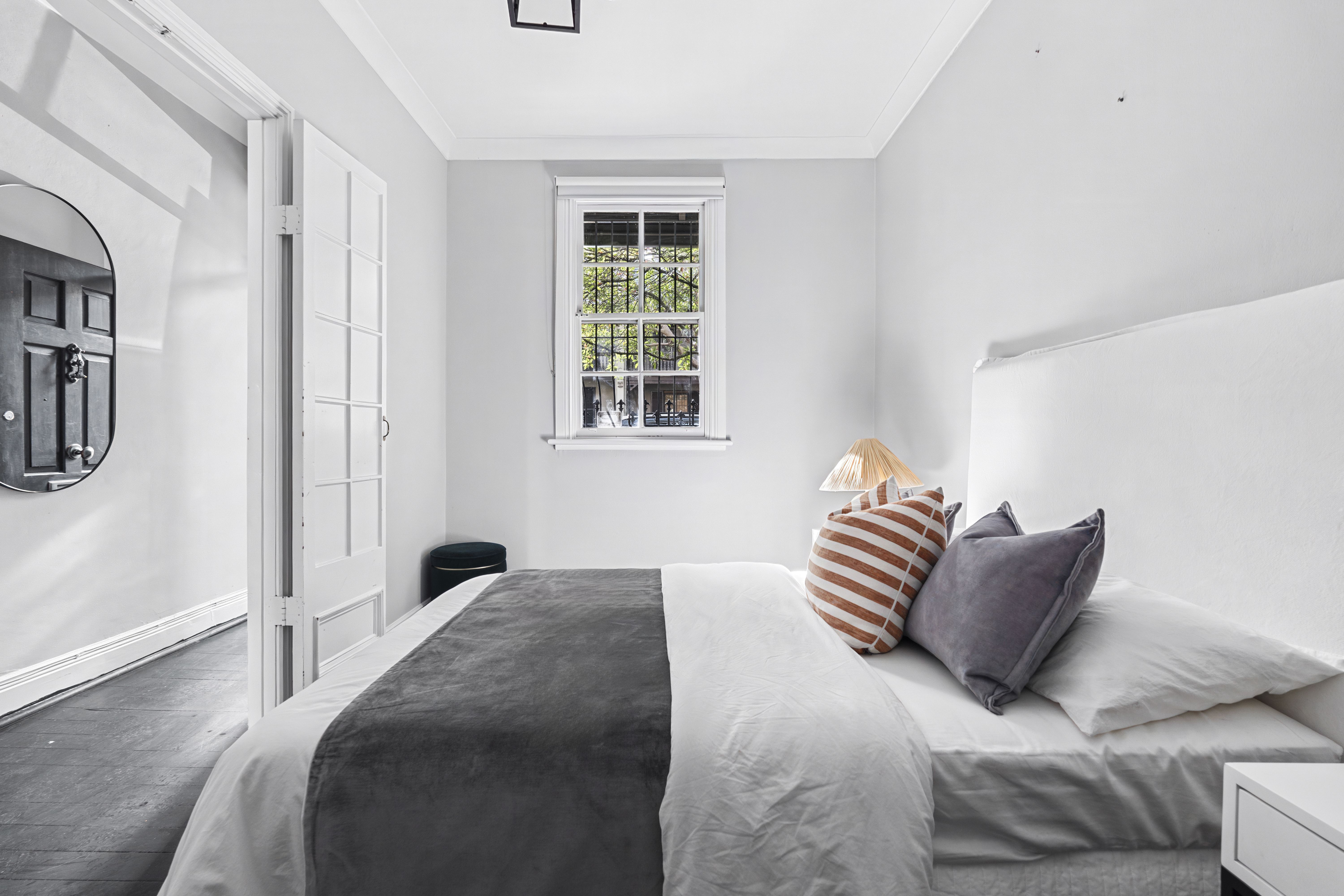 3-bedroom house at 104 Surrey Street, Darlinghurst, NSW 2010, Sydney, New South Wales