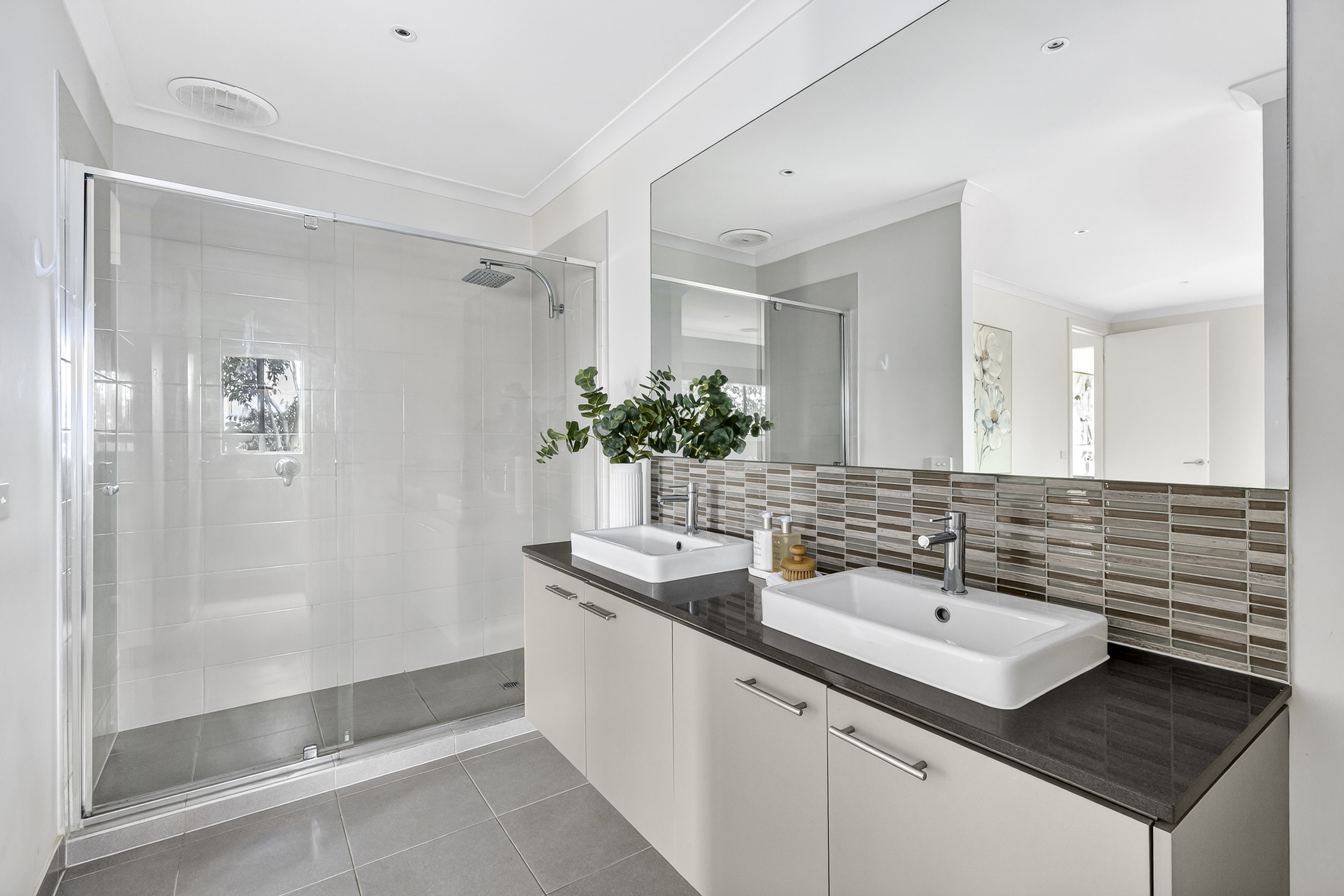 7 Lampard Street, Armstrong Creek, VIC 3217 - Image 5