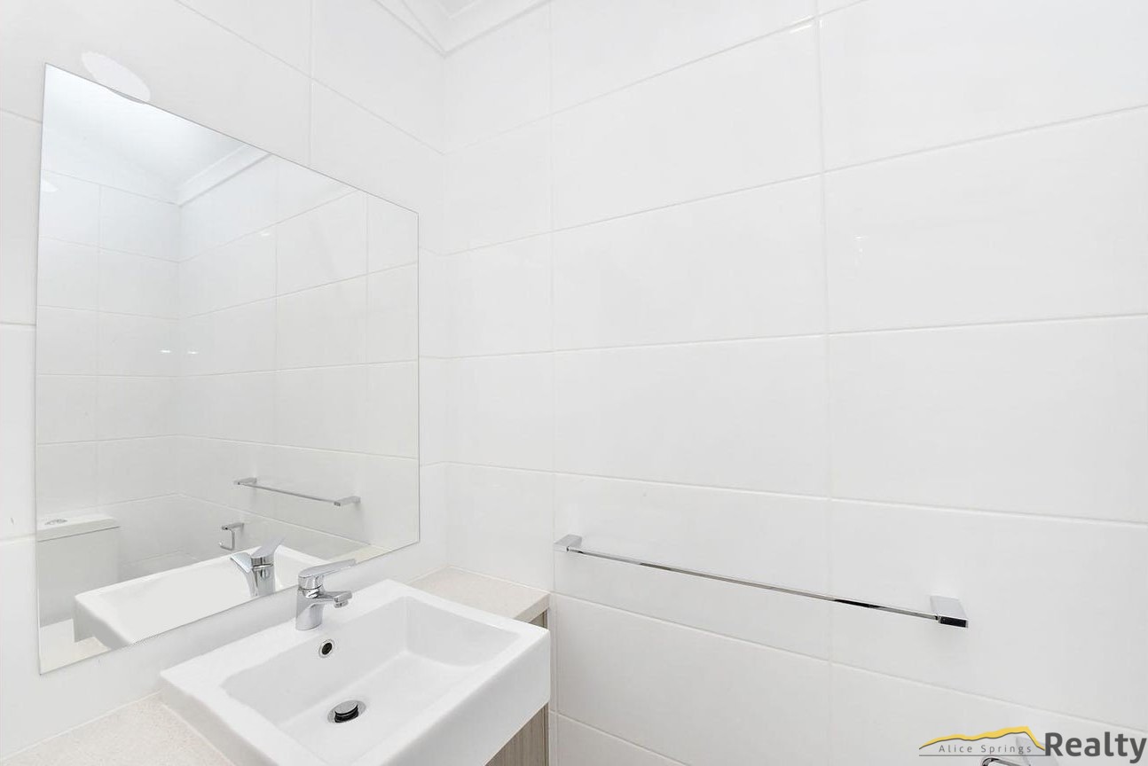 2-bedroom unit at 15/70 Palm Circuit, Ross, NT 0873, Alice Springs, Northern Territory